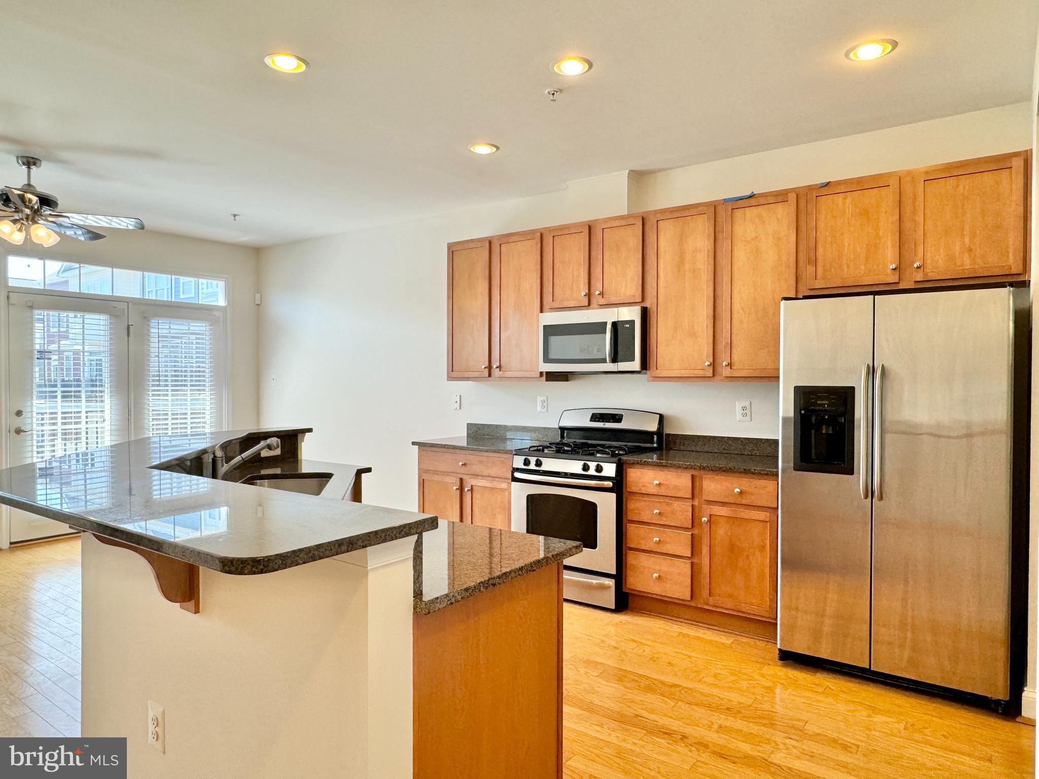 5794 Richards Valley Road Ellicott City, MD 21043 - Photo 9 of 16 Gallery Image 9