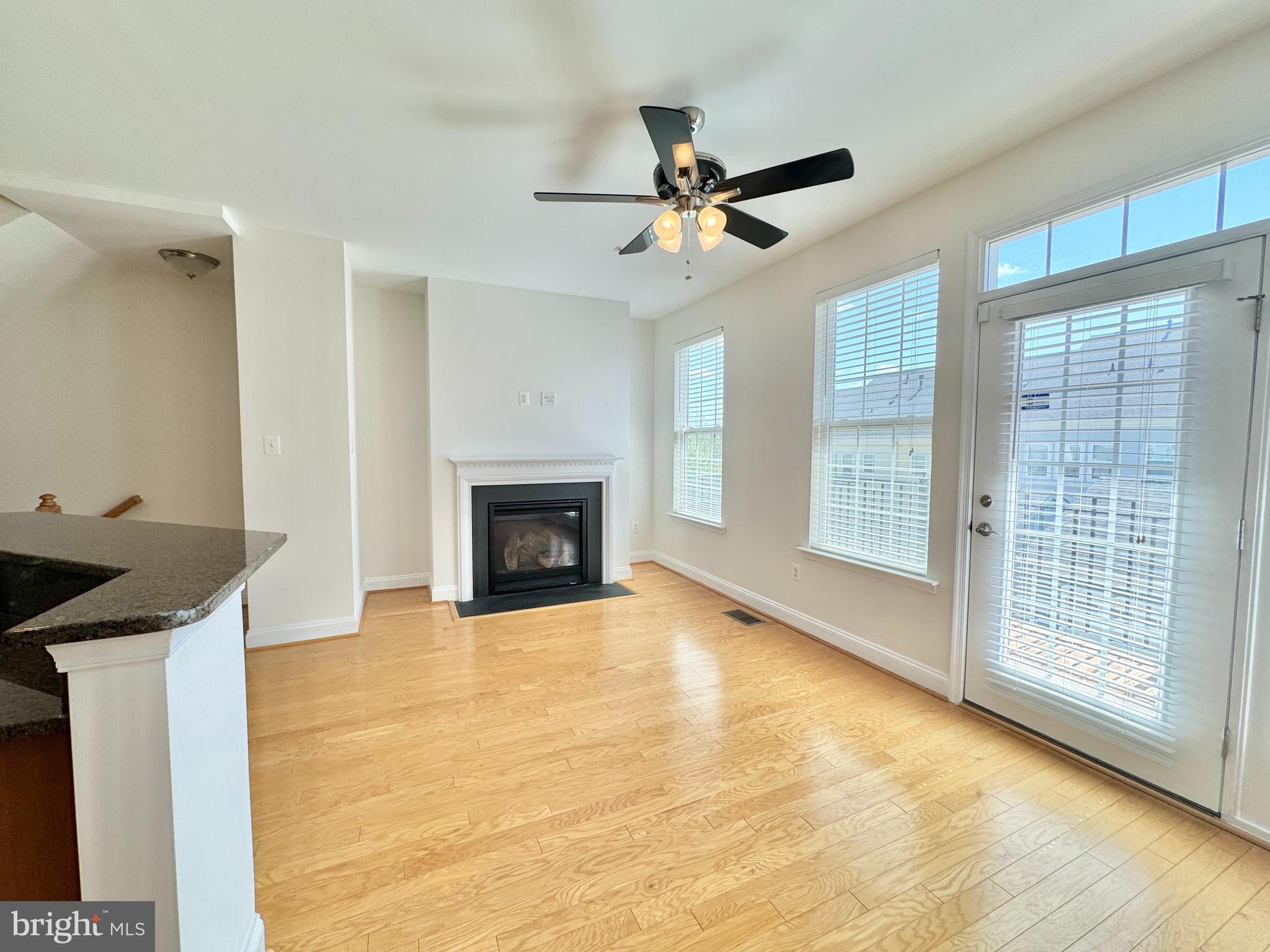 5794 Richards Valley Road Ellicott City, MD 21043 - Photo 10 of 16 Gallery Image 10