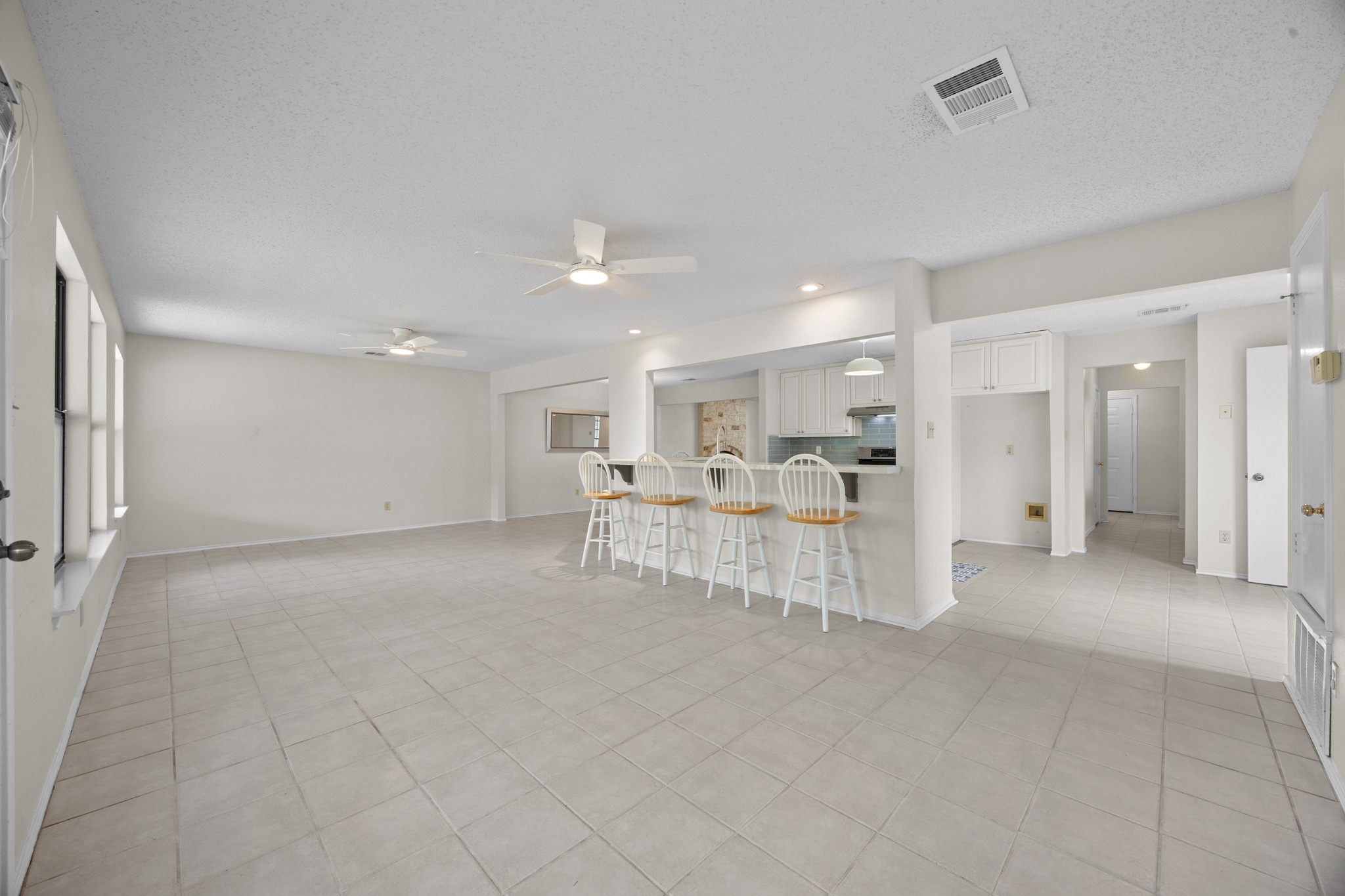 1000 West Noton Street Pflugerville, TX 78660 - Photo 12 of 35