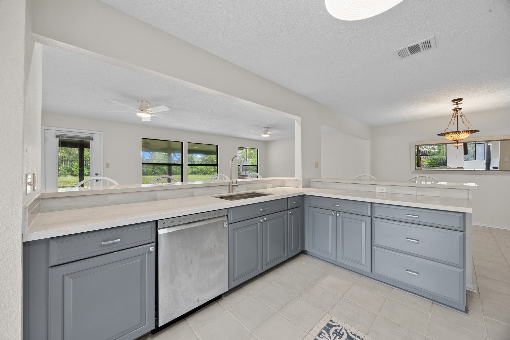 1000 West Noton Street Pflugerville, TX 78660 - Photo 13 of 35