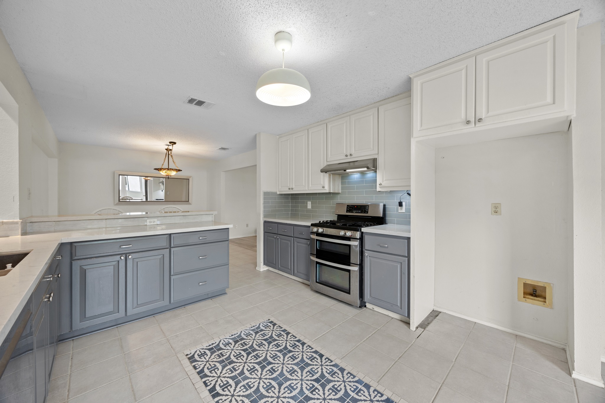 1000 West Noton Street Pflugerville, TX 78660 - Photo 14 of 35