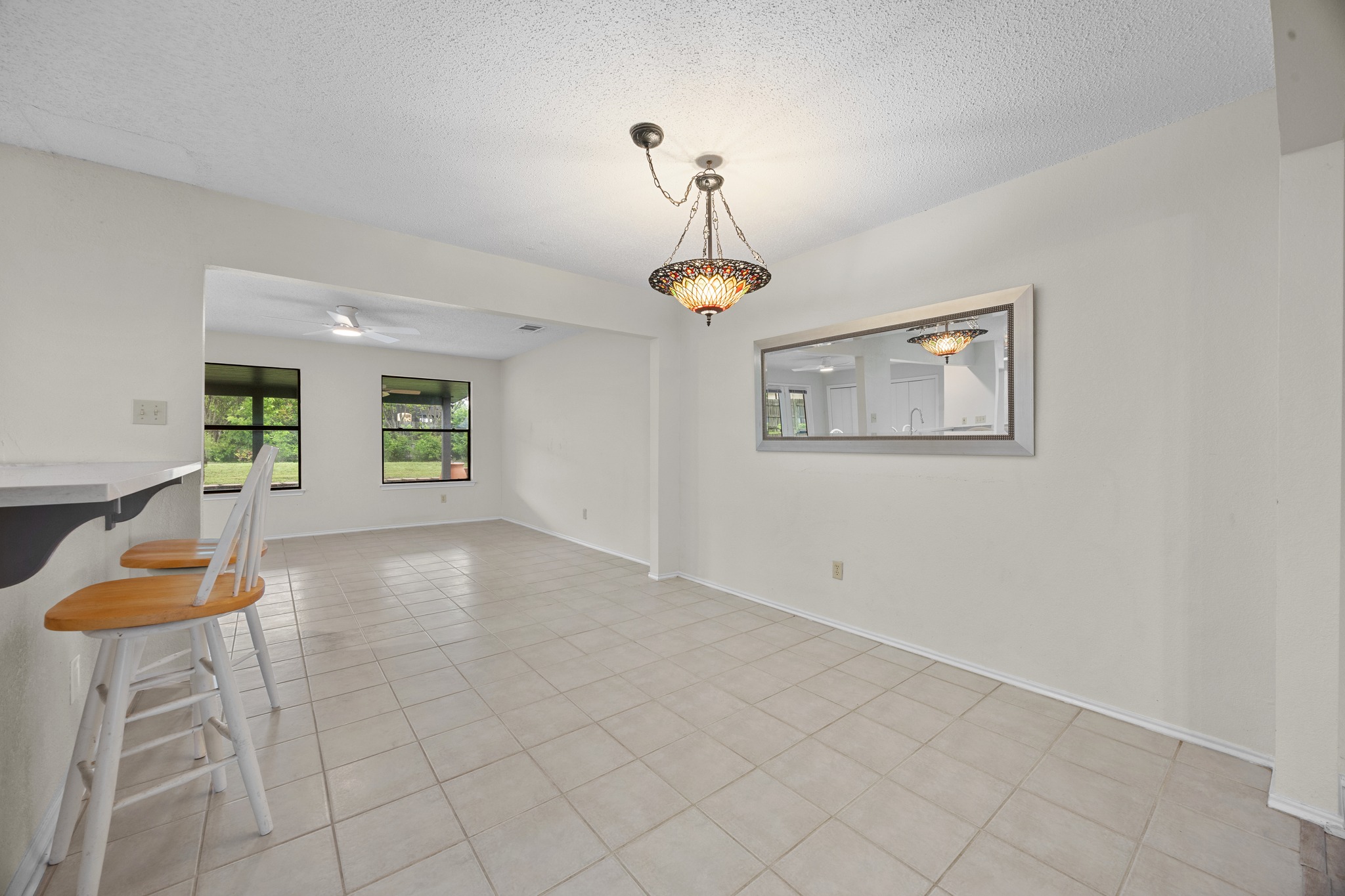 1000 West Noton Street Pflugerville, TX 78660 - Photo 16 of 35