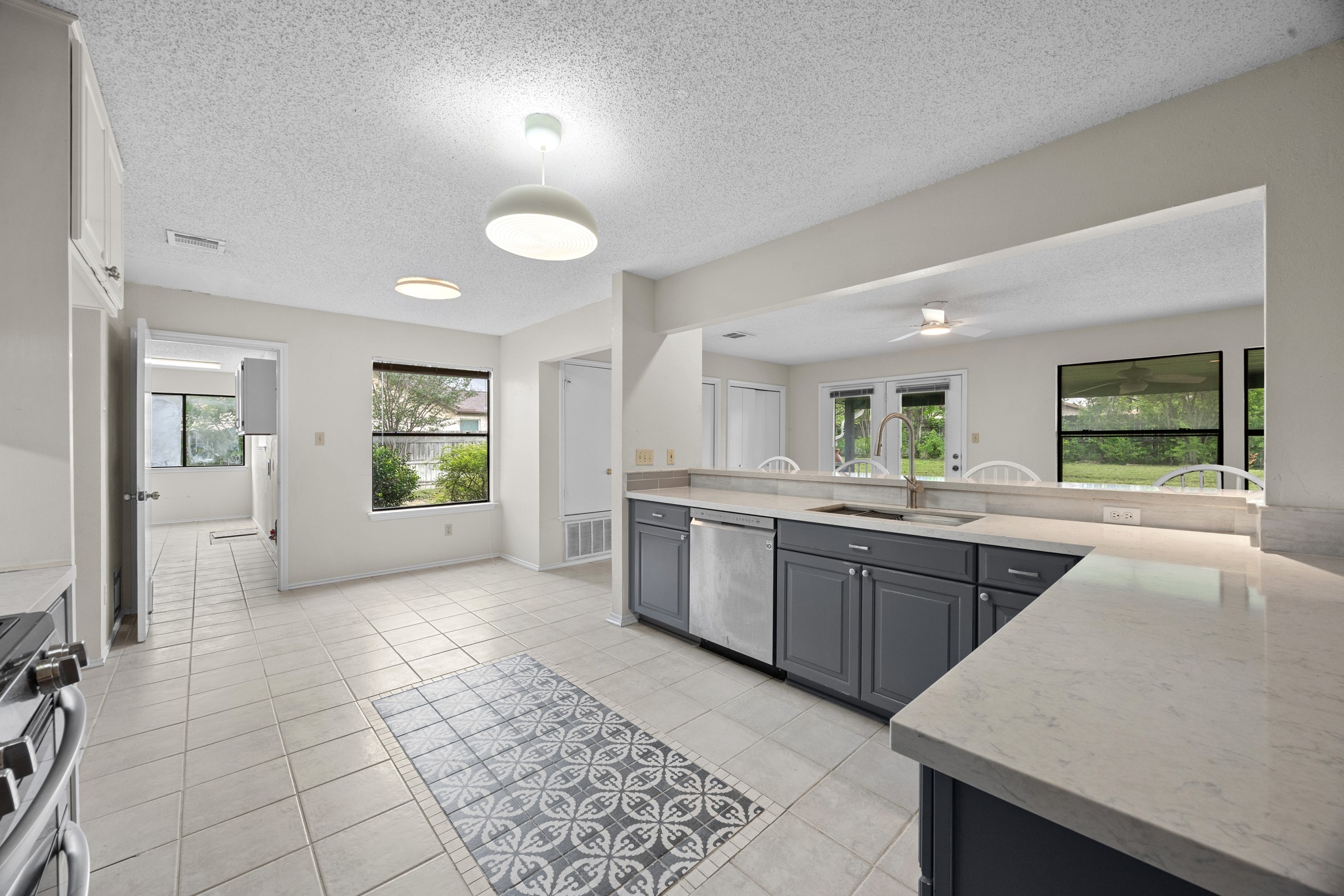 1000 West Noton Street Pflugerville, TX 78660 - Photo 17 of 35