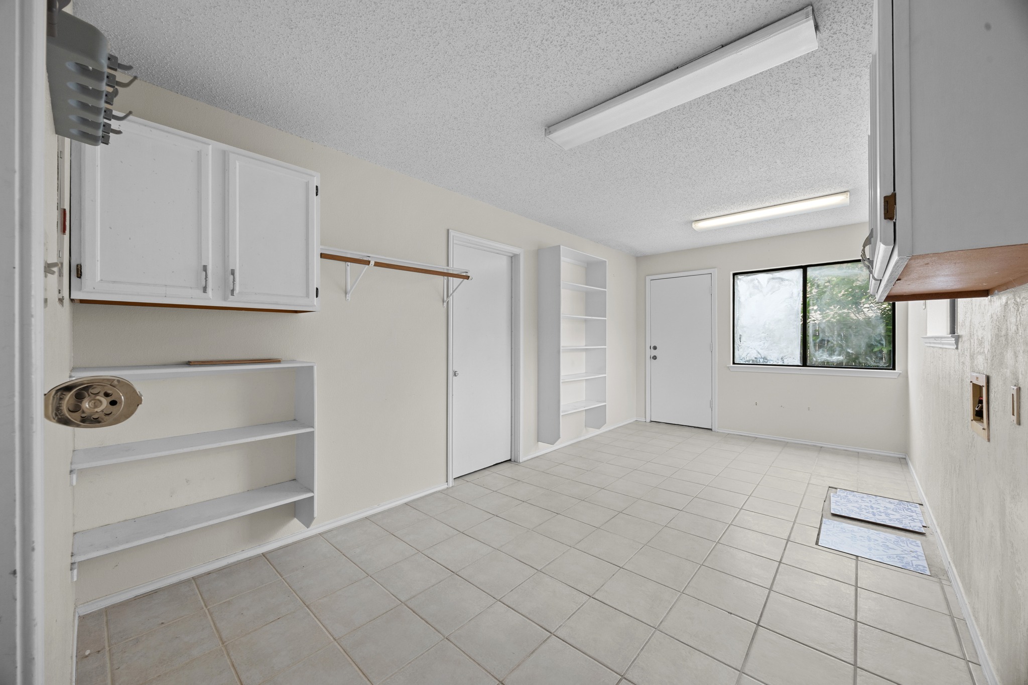 1000 West Noton Street Pflugerville, TX 78660 - Photo 18 of 35