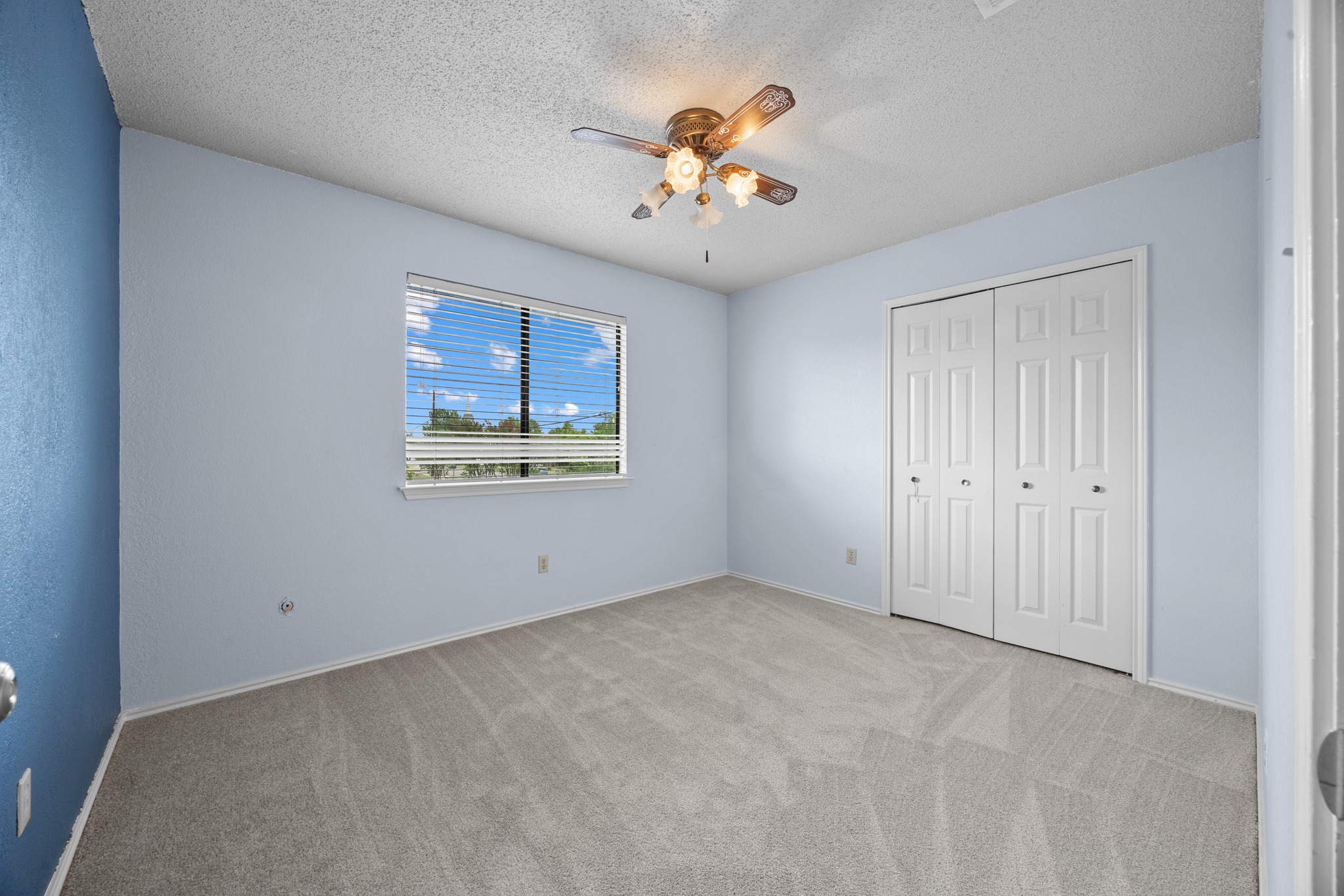 1000 West Noton Street Pflugerville, TX 78660 - Photo 22 of 35