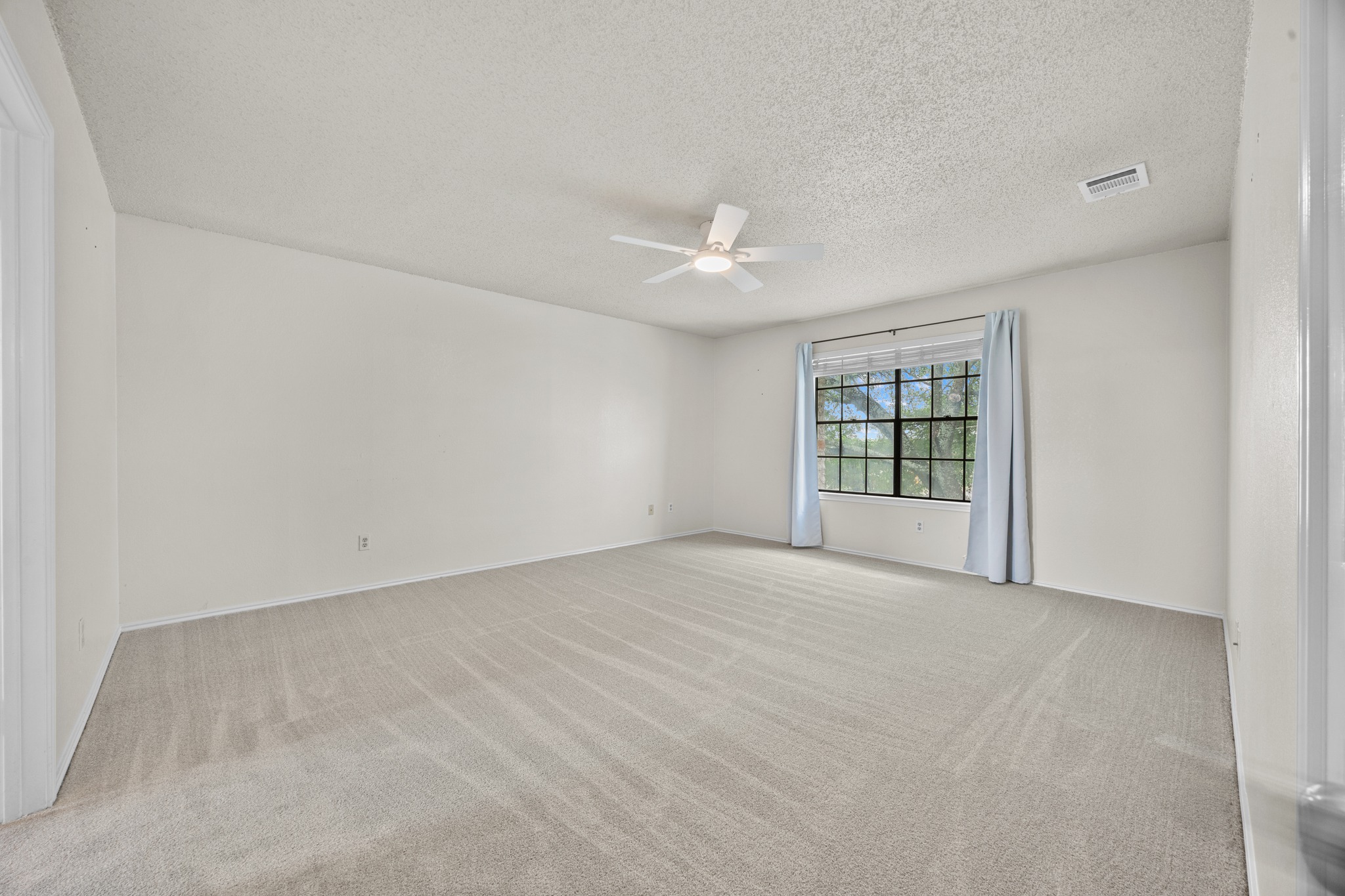 1000 West Noton Street Pflugerville, TX 78660 - Photo 23 of 35