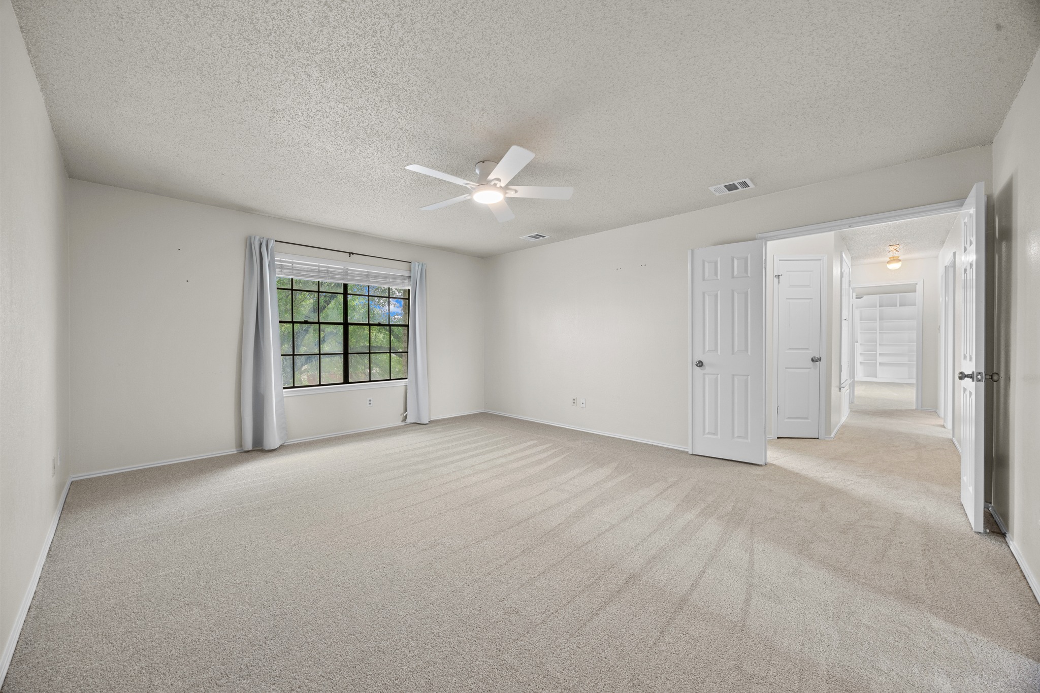 1000 West Noton Street Pflugerville, TX 78660 - Photo 24 of 35