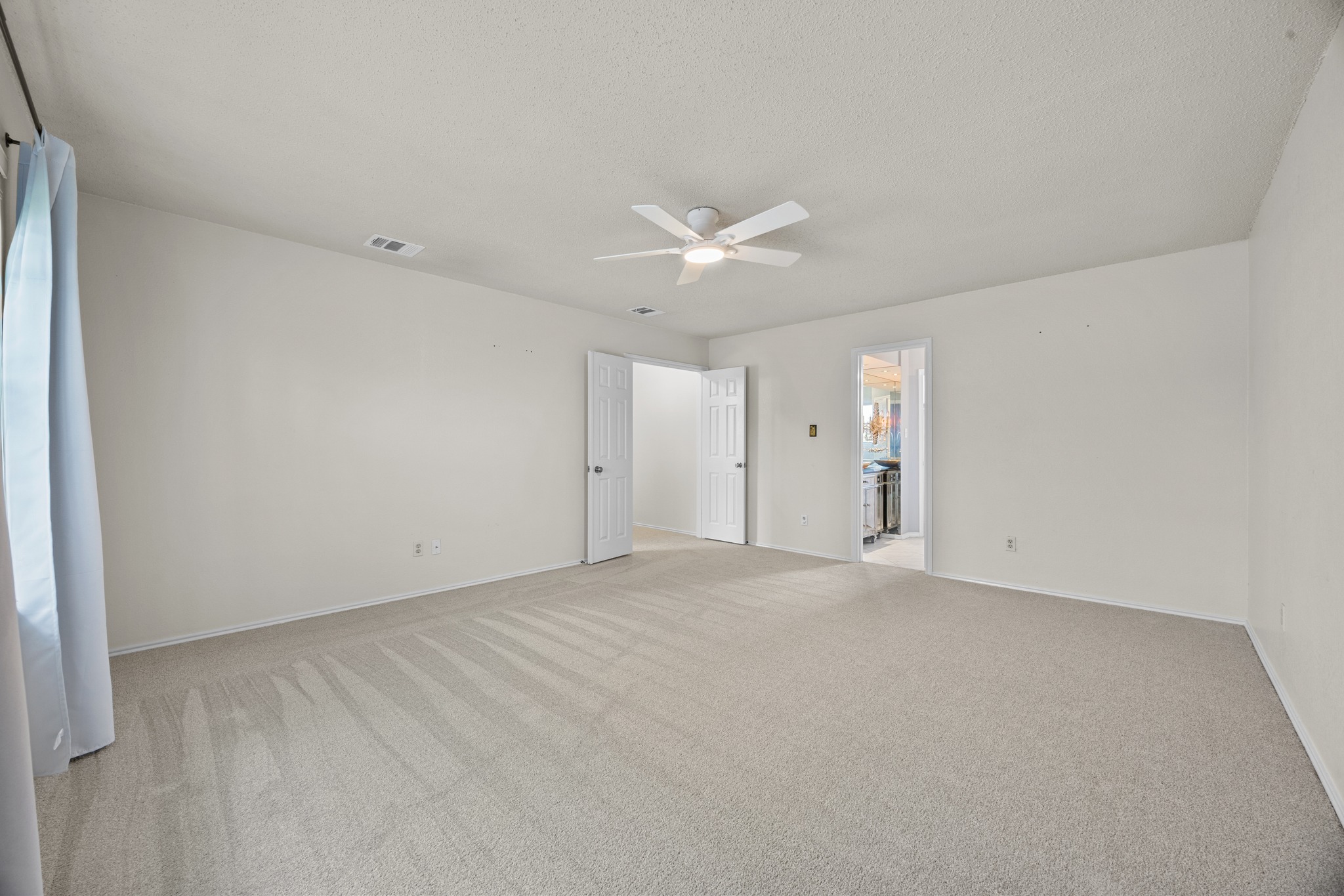 1000 West Noton Street Pflugerville, TX 78660 - Photo 25 of 35