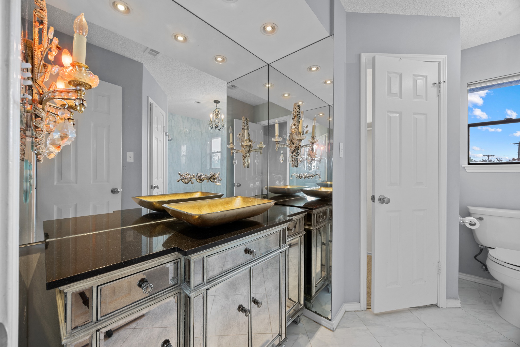 1000 West Noton Street Pflugerville, TX 78660 - Photo 26 of 35