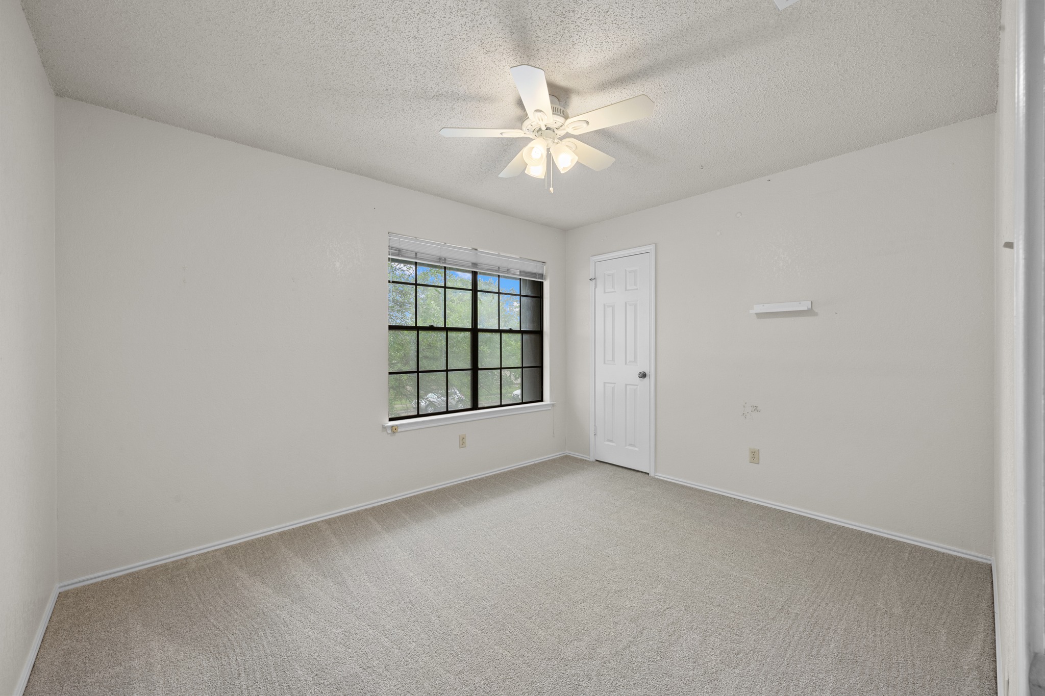 1000 West Noton Street Pflugerville, TX 78660 - Photo 29 of 35