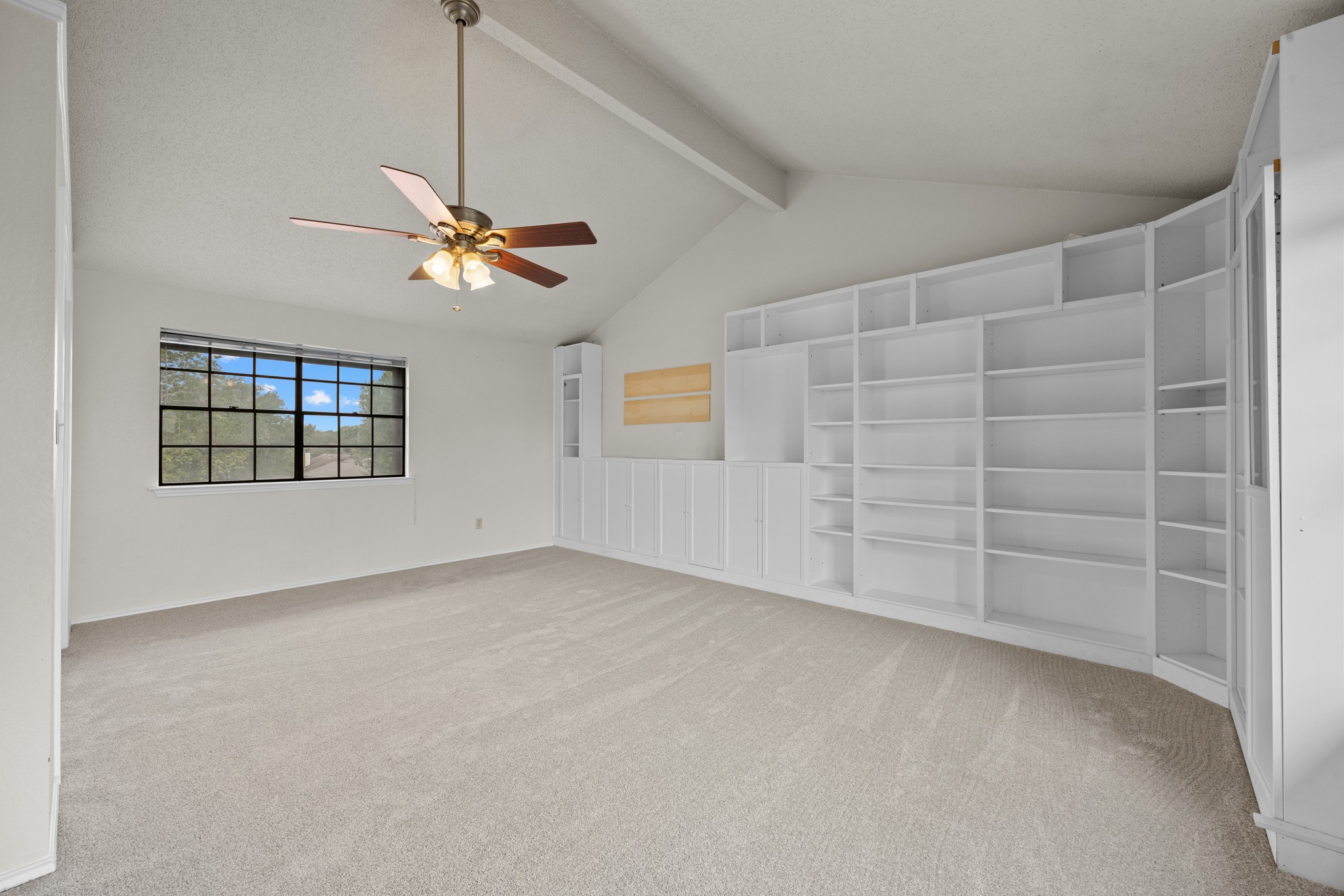 1000 West Noton Street Pflugerville, TX 78660 - Photo 30 of 35