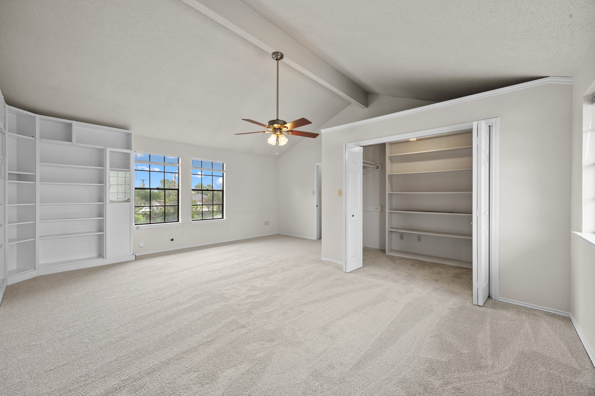 1000 West Noton Street Pflugerville, TX 78660 - Photo 31 of 35