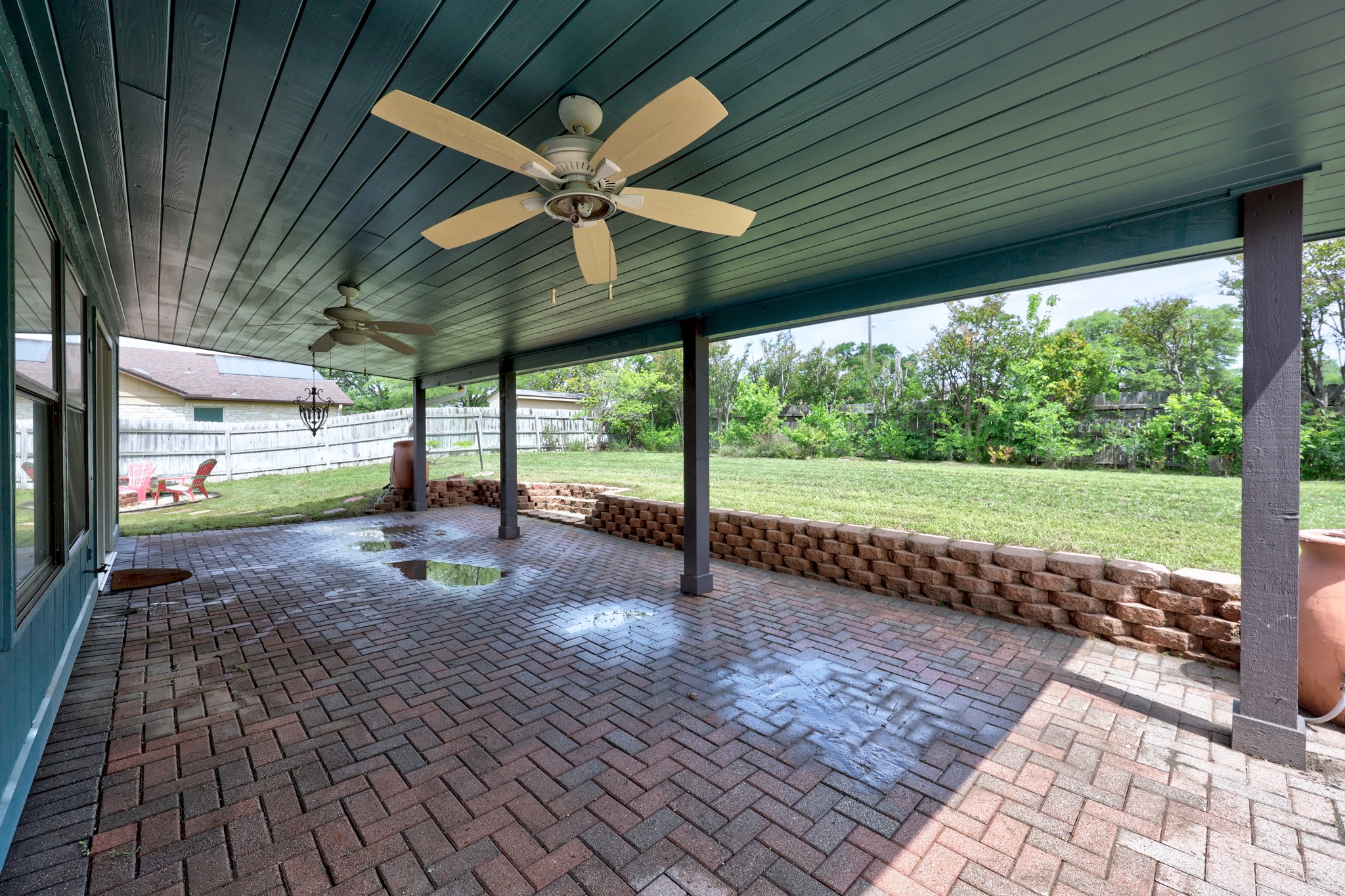 1000 West Noton Street Pflugerville, TX 78660 - Photo 32 of 35