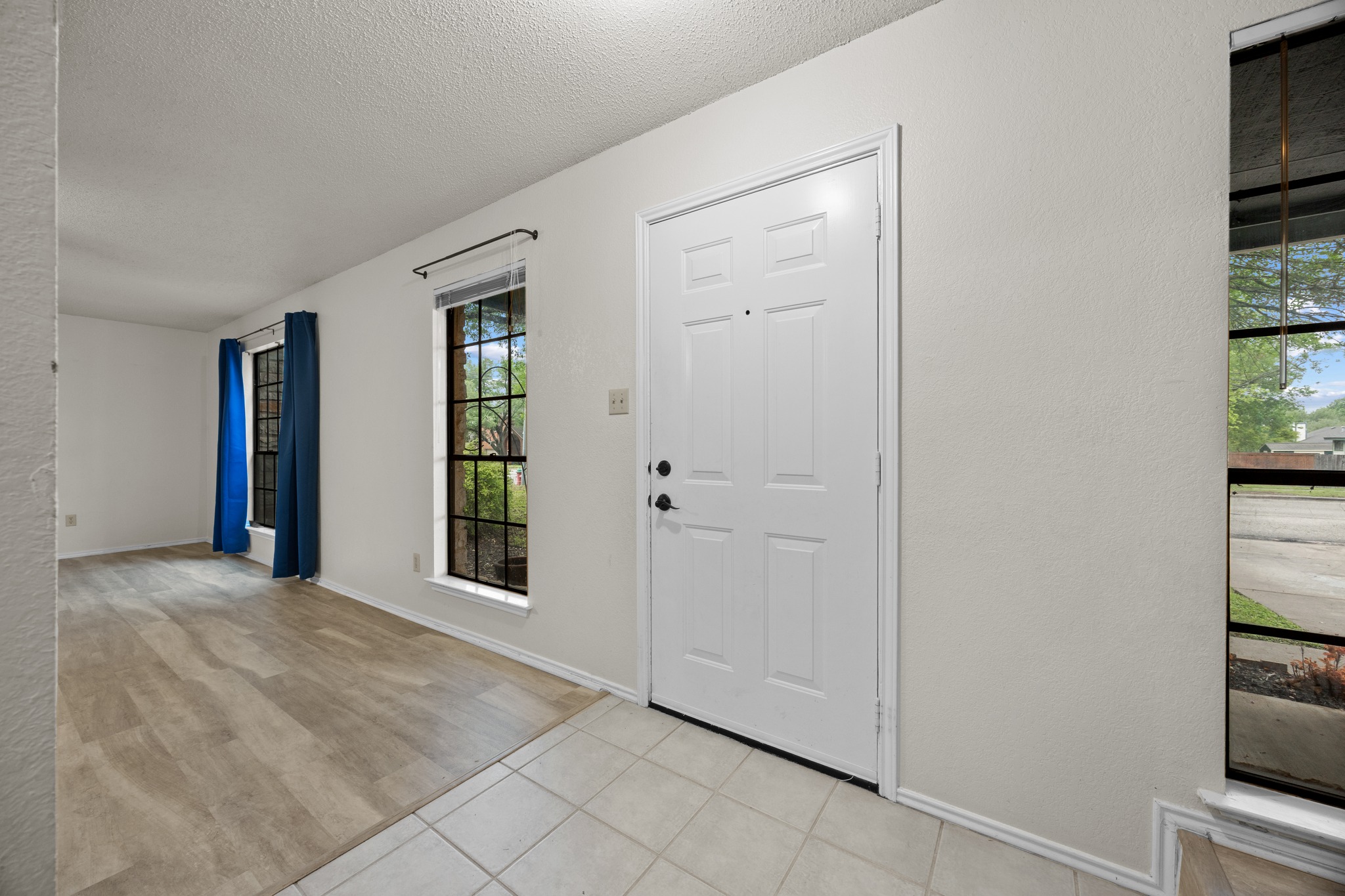 1000 West Noton Street Pflugerville, TX 78660 - Photo 4 of 35