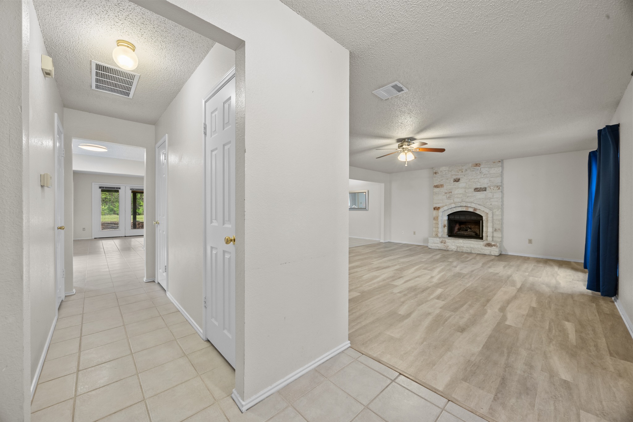 1000 West Noton Street Pflugerville, TX 78660 - Photo 5 of 35