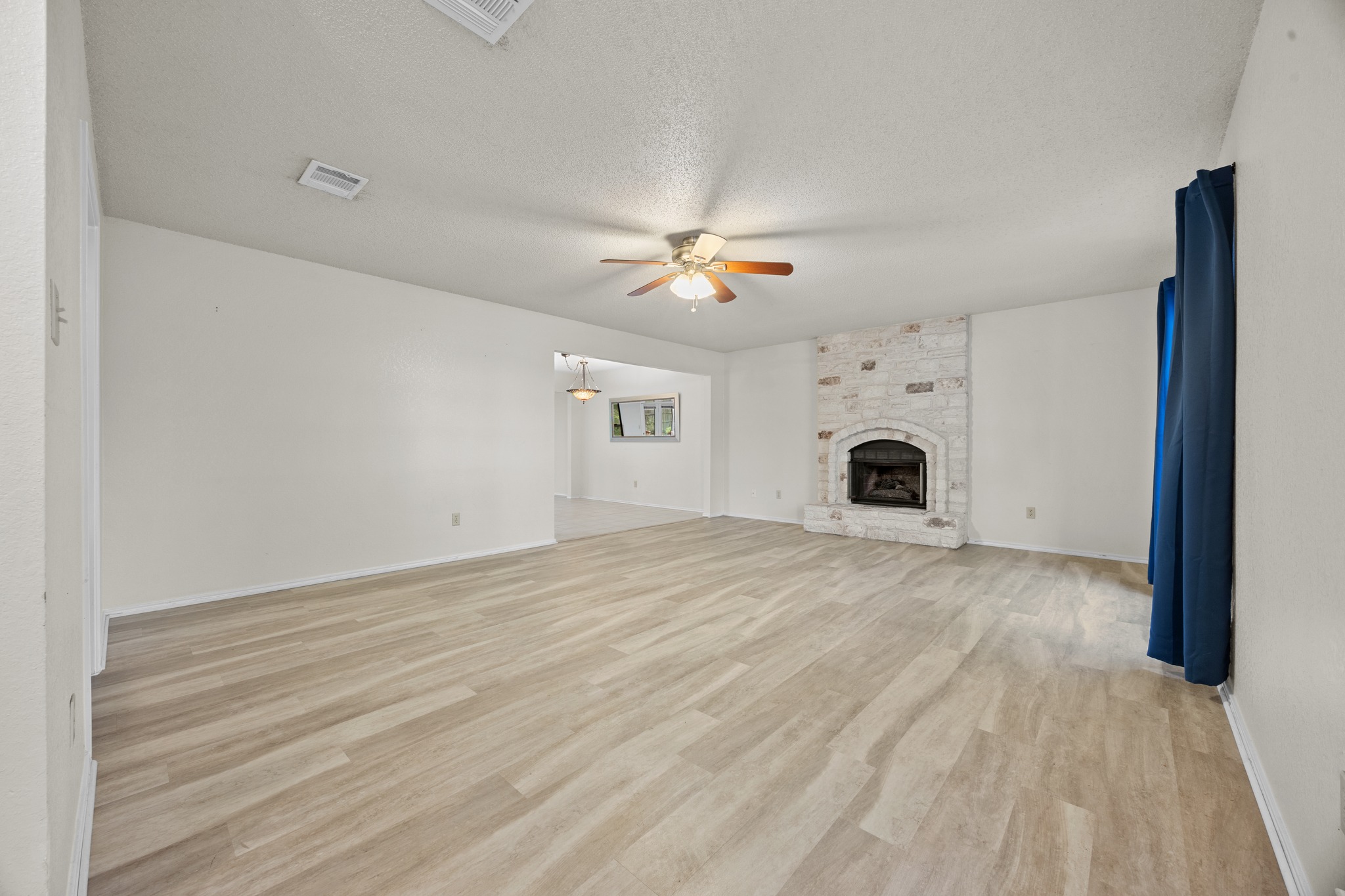 1000 West Noton Street Pflugerville, TX 78660 - Photo 6 of 35