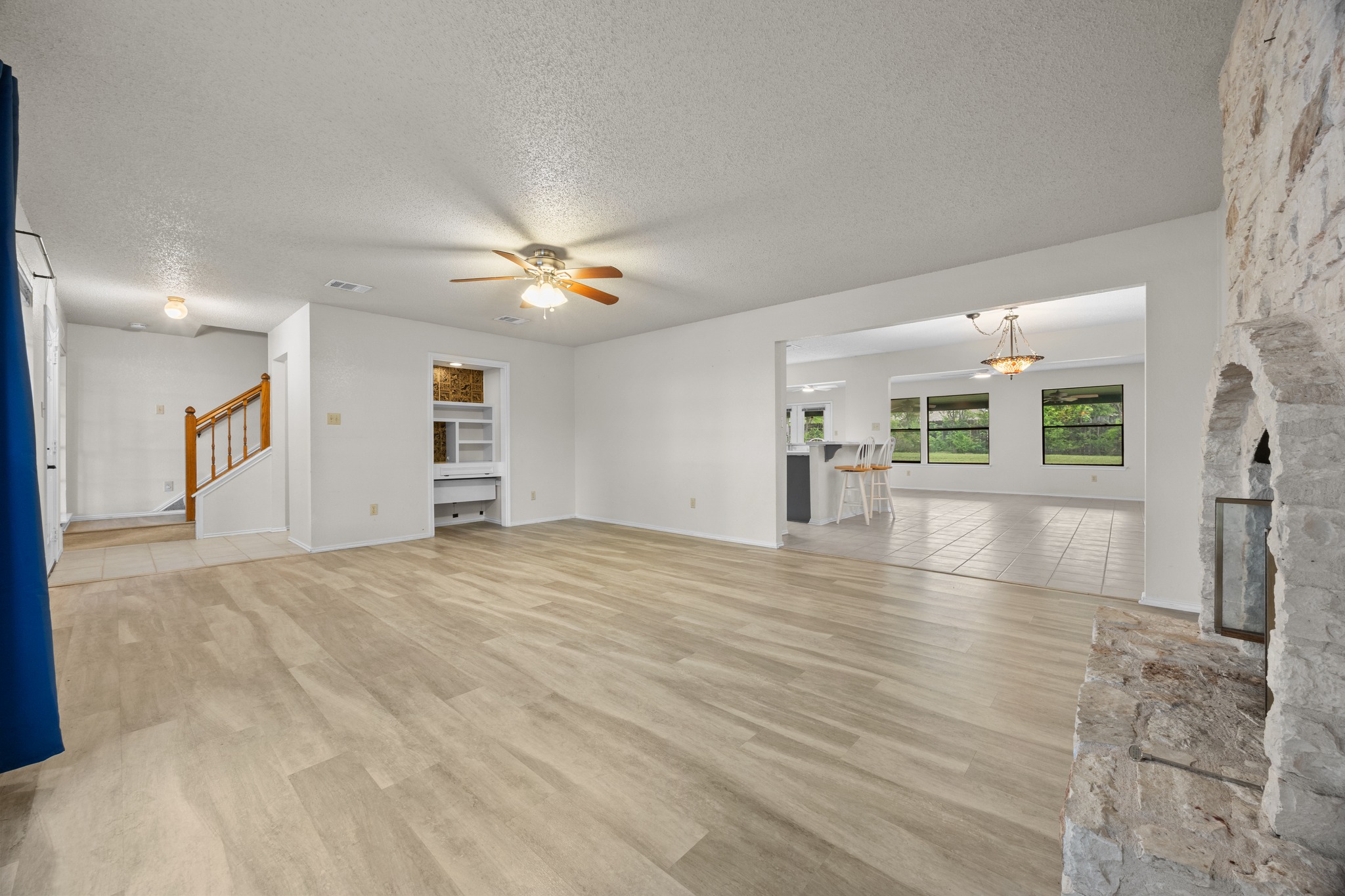 1000 West Noton Street Pflugerville, TX 78660 - Photo 8 of 35