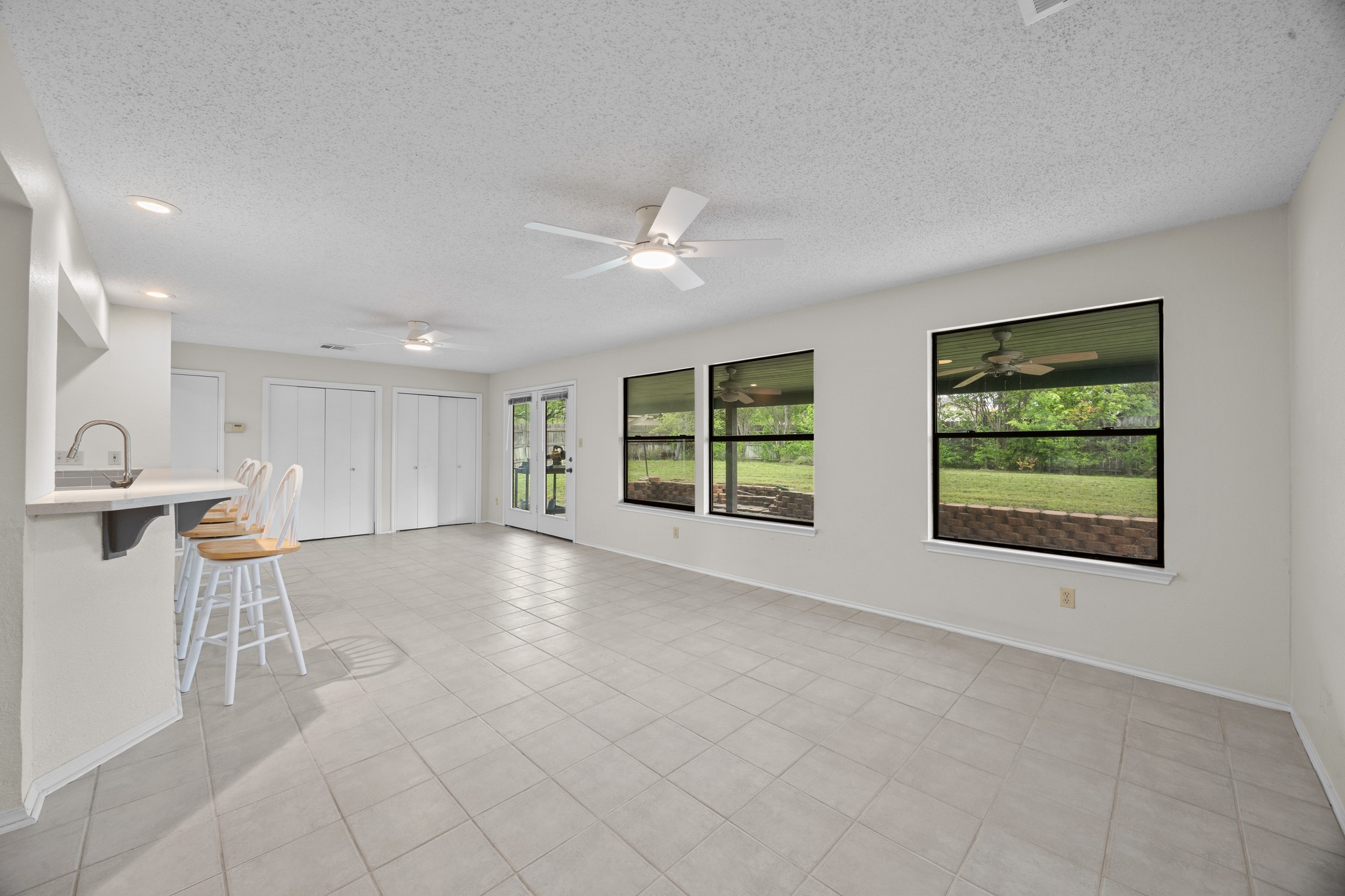 1000 West Noton Street Pflugerville, TX 78660 - Photo 9 of 35
