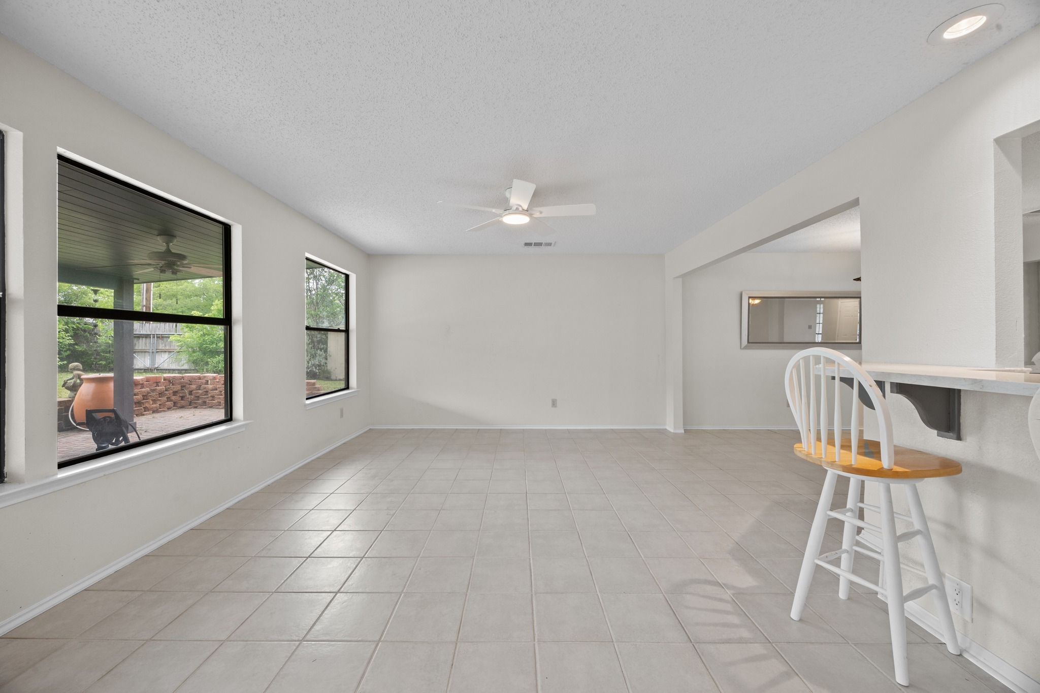 1000 West Noton Street Pflugerville, TX 78660 - Photo 10 of 35