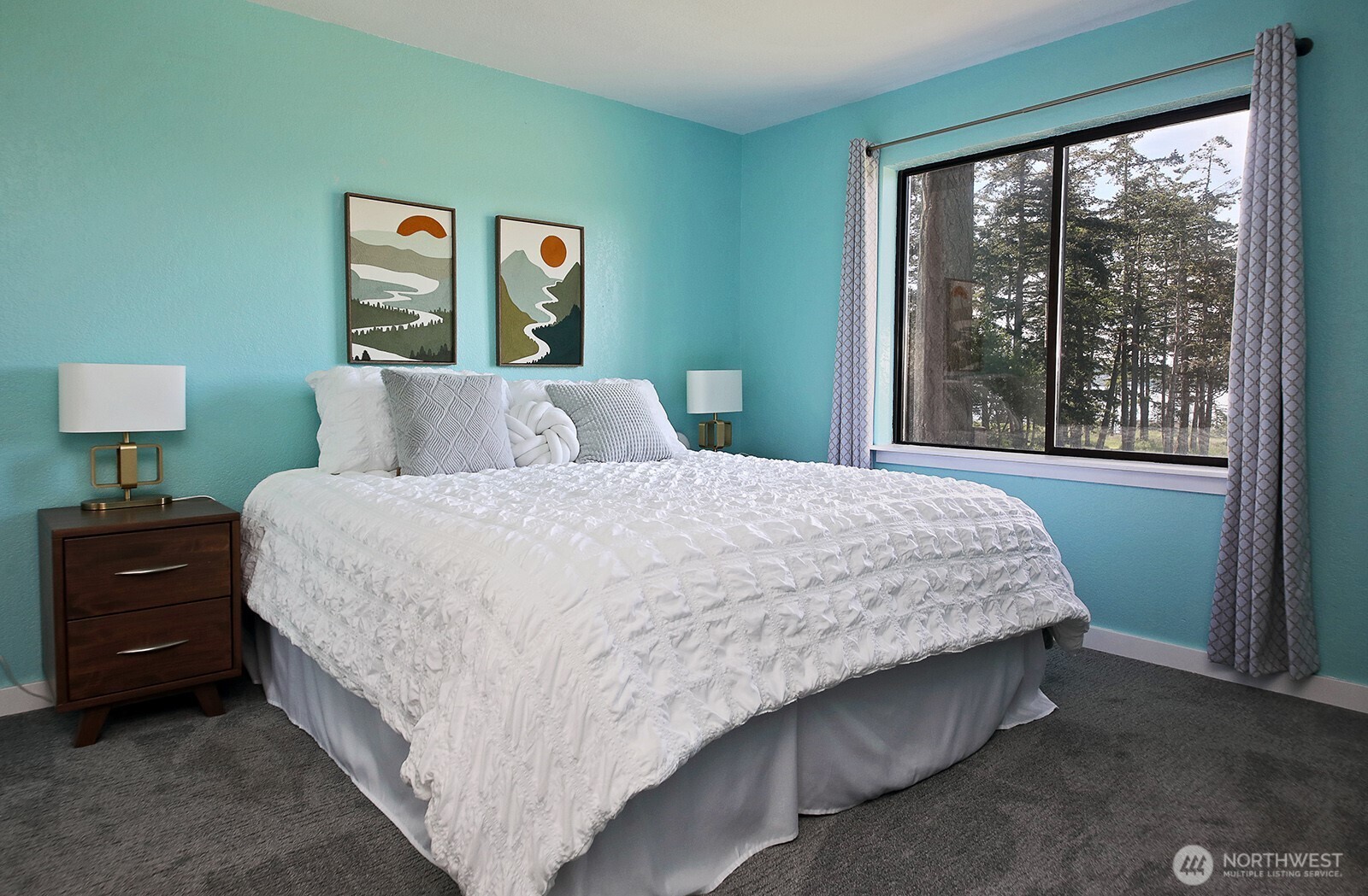 1261 Arnold Road Oak Harbor, WA 98277 - Photo 12 of 40 Gallery Image 12