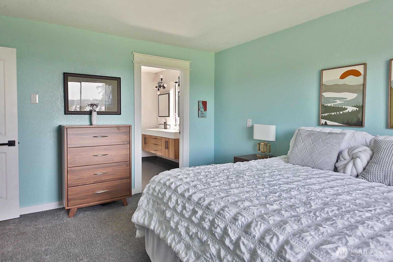 1261 Arnold Road Oak Harbor, WA 98277 - Photo 13 of 40 Gallery Image 13