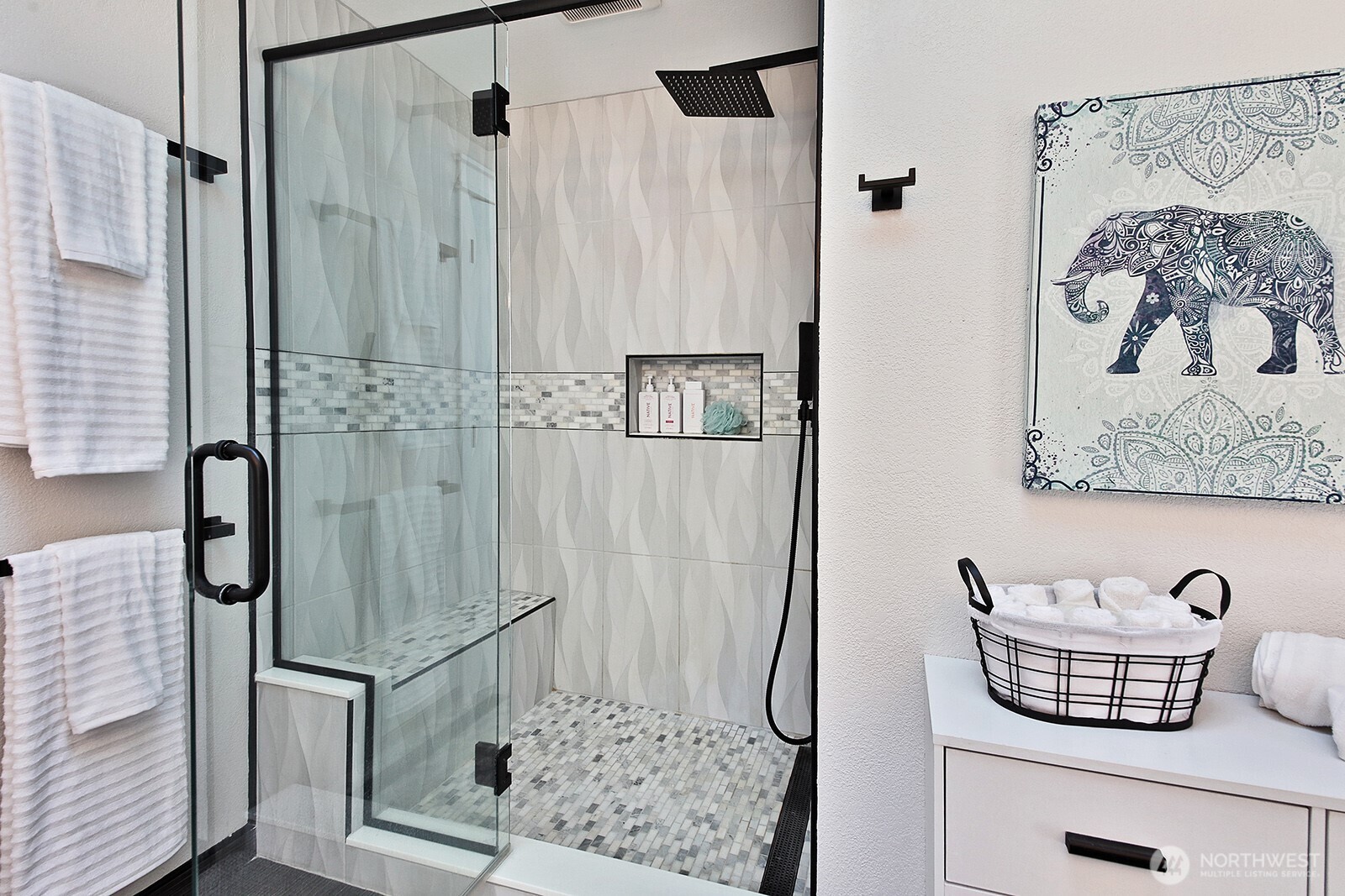 1261 Arnold Road Oak Harbor, WA 98277 - Photo 15 of 40 Gallery Image 15