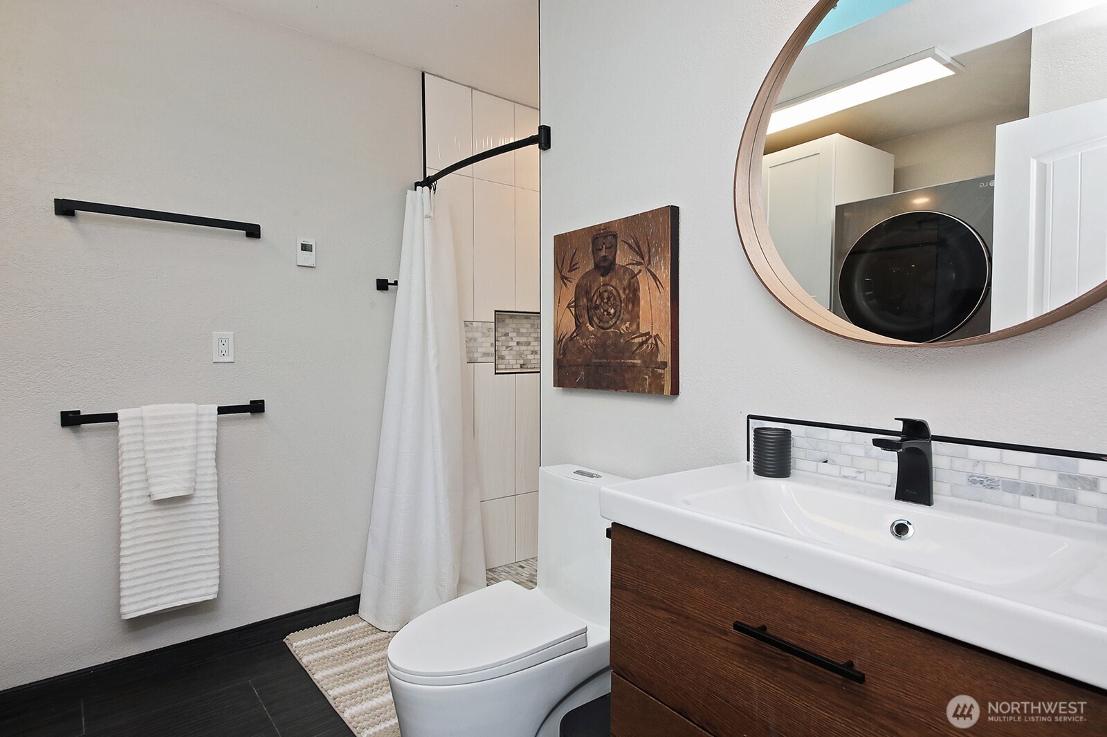 1261 Arnold Road Oak Harbor, WA 98277 - Photo 16 of 40 Gallery Image 16