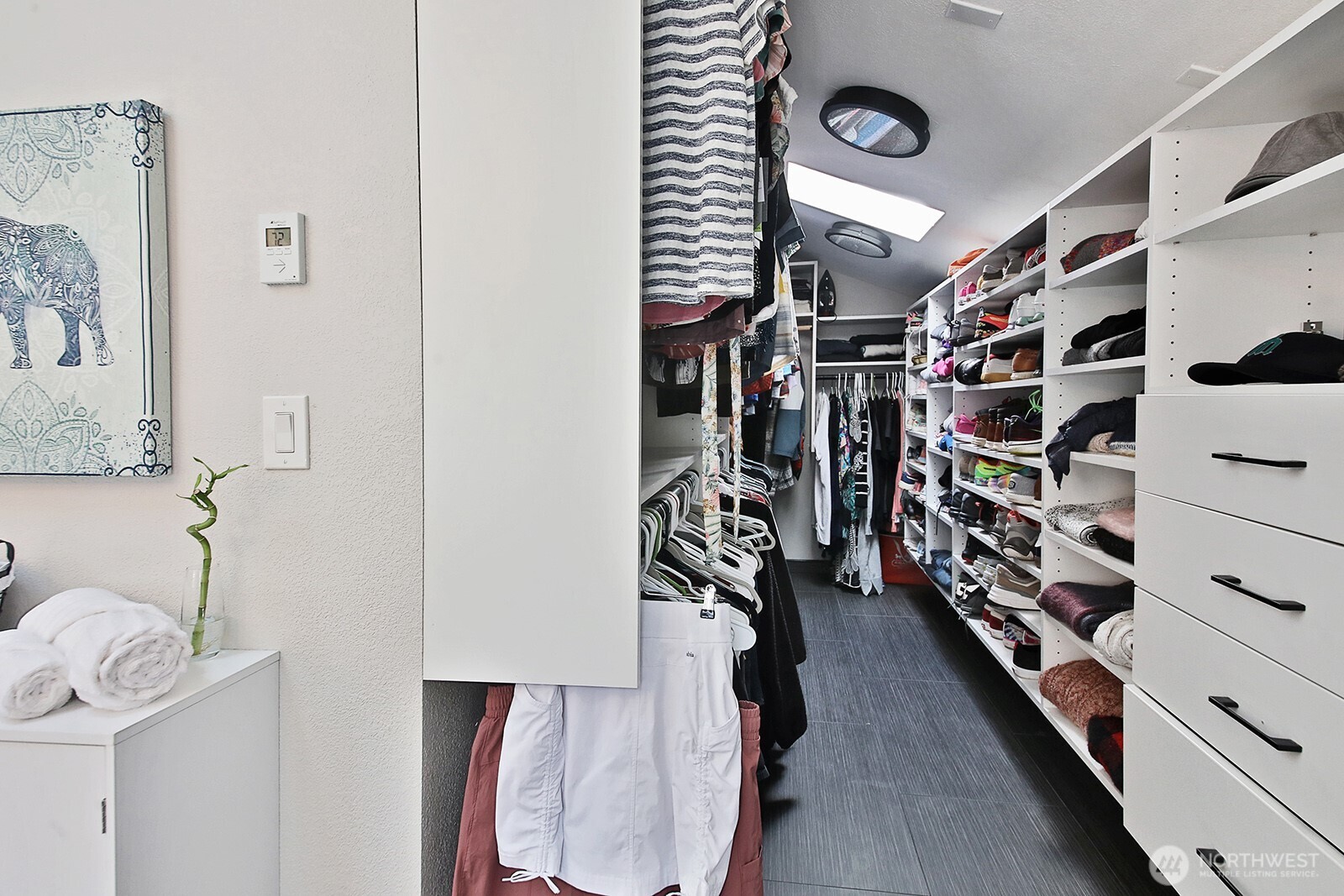 1261 Arnold Road Oak Harbor, WA 98277 - Photo 19 of 40 Gallery Image 19