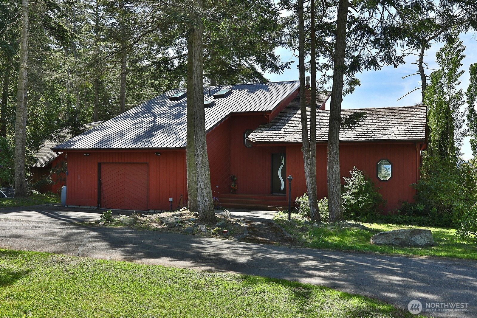 1261 Arnold Road Oak Harbor, WA 98277 - Photo 2 of 40 Gallery Image 2