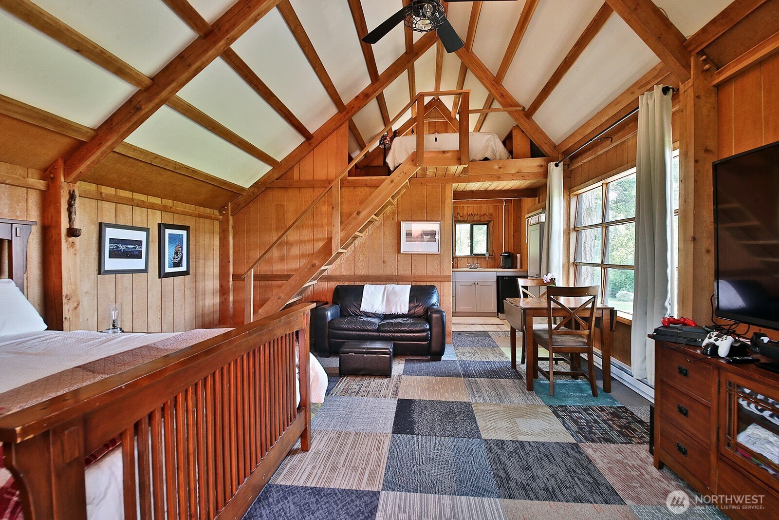 1261 Arnold Road Oak Harbor, WA 98277 - Photo 22 of 40 Gallery Image 22