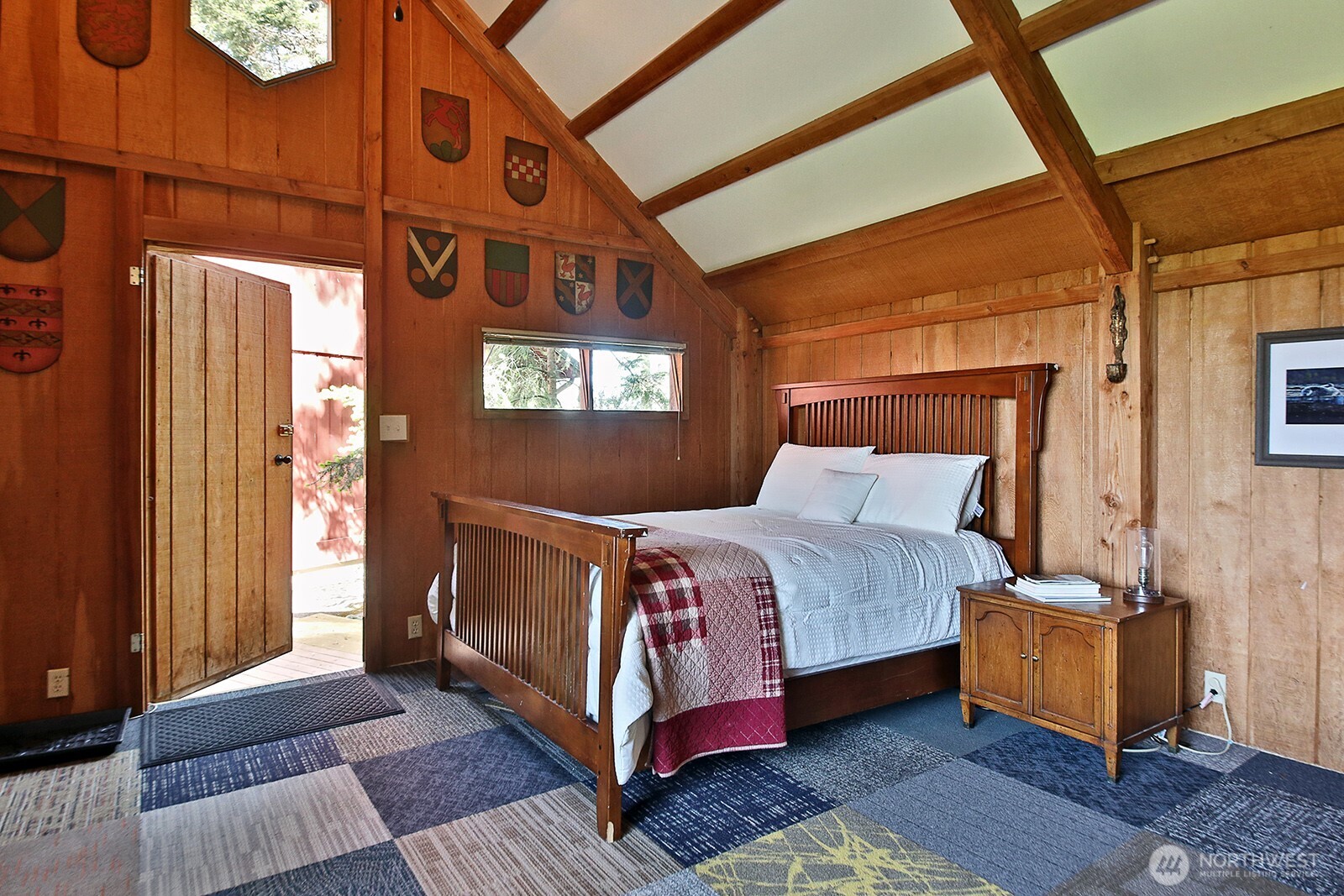 1261 Arnold Road Oak Harbor, WA 98277 - Photo 23 of 40 Gallery Image 23