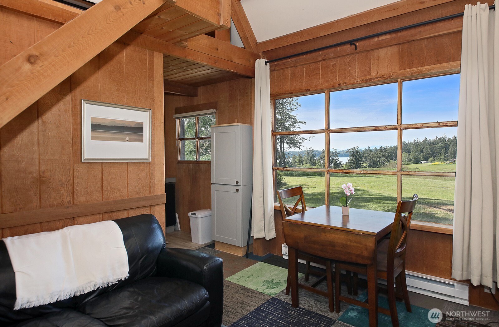 1261 Arnold Road Oak Harbor, WA 98277 - Photo 24 of 40 Gallery Image 24