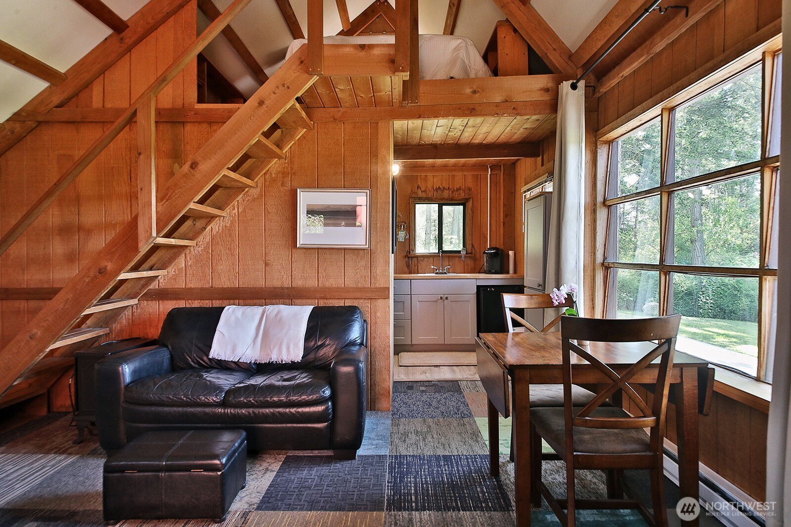 1261 Arnold Road Oak Harbor, WA 98277 - Photo 25 of 40 Gallery Image 25
