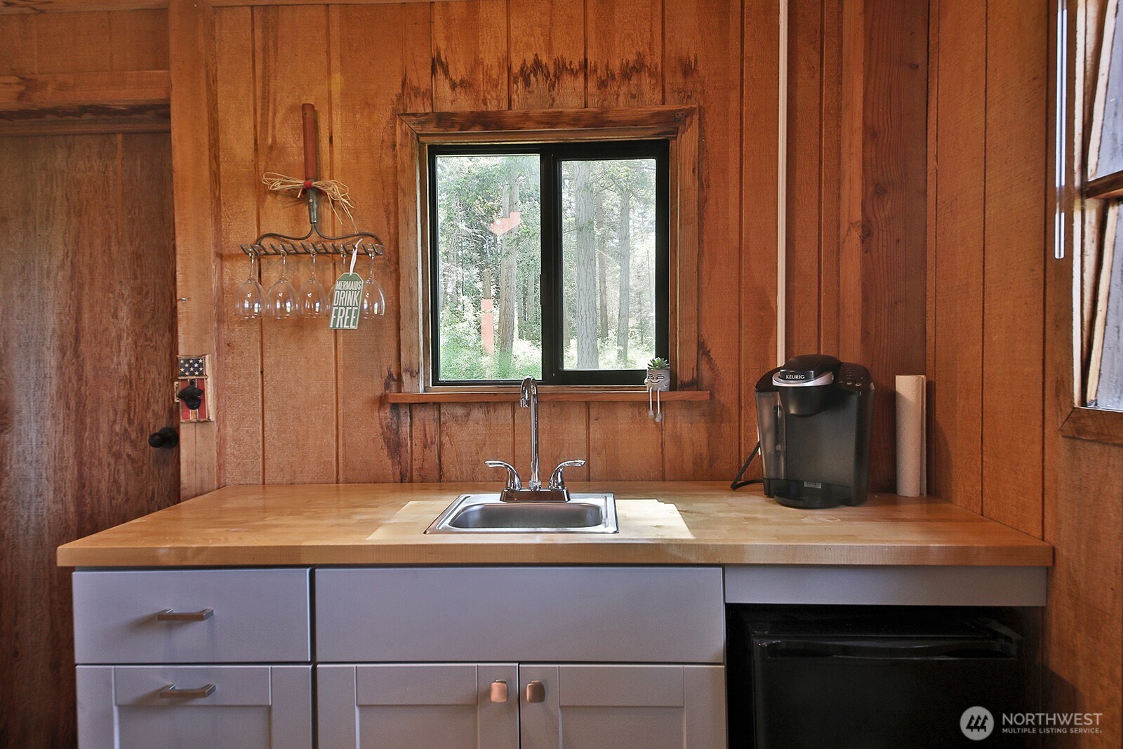 1261 Arnold Road Oak Harbor, WA 98277 - Photo 26 of 40 Gallery Image 26