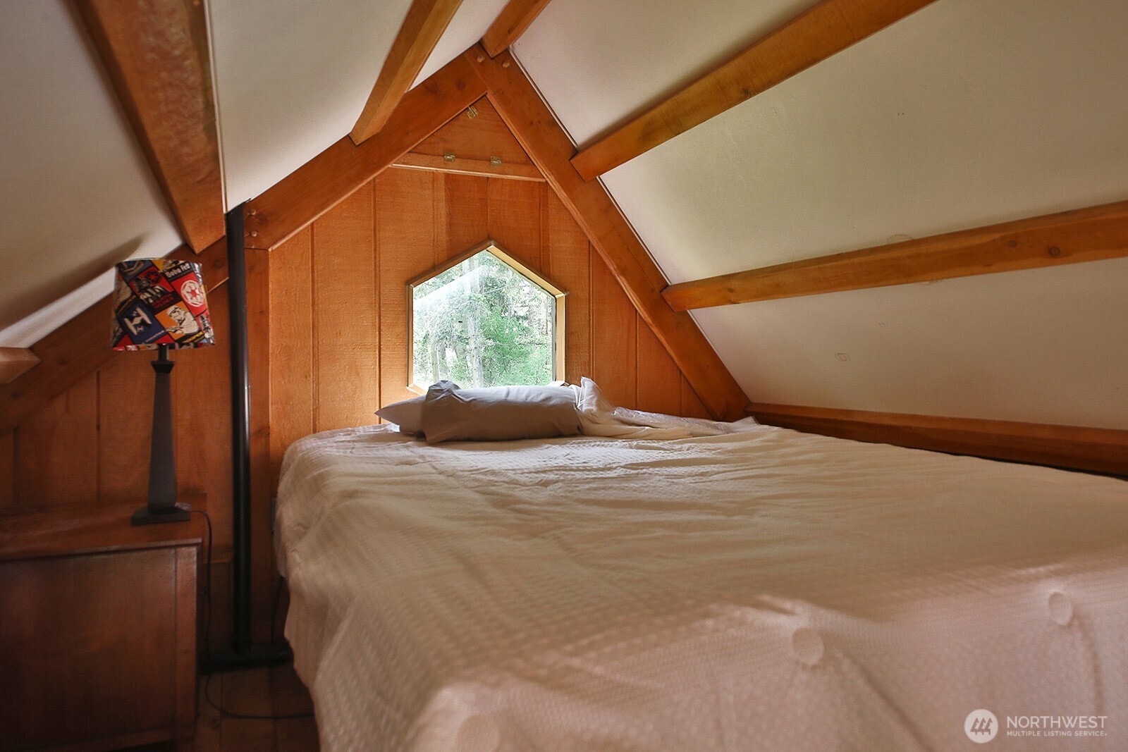 1261 Arnold Road Oak Harbor, WA 98277 - Photo 27 of 40 Gallery Image 27