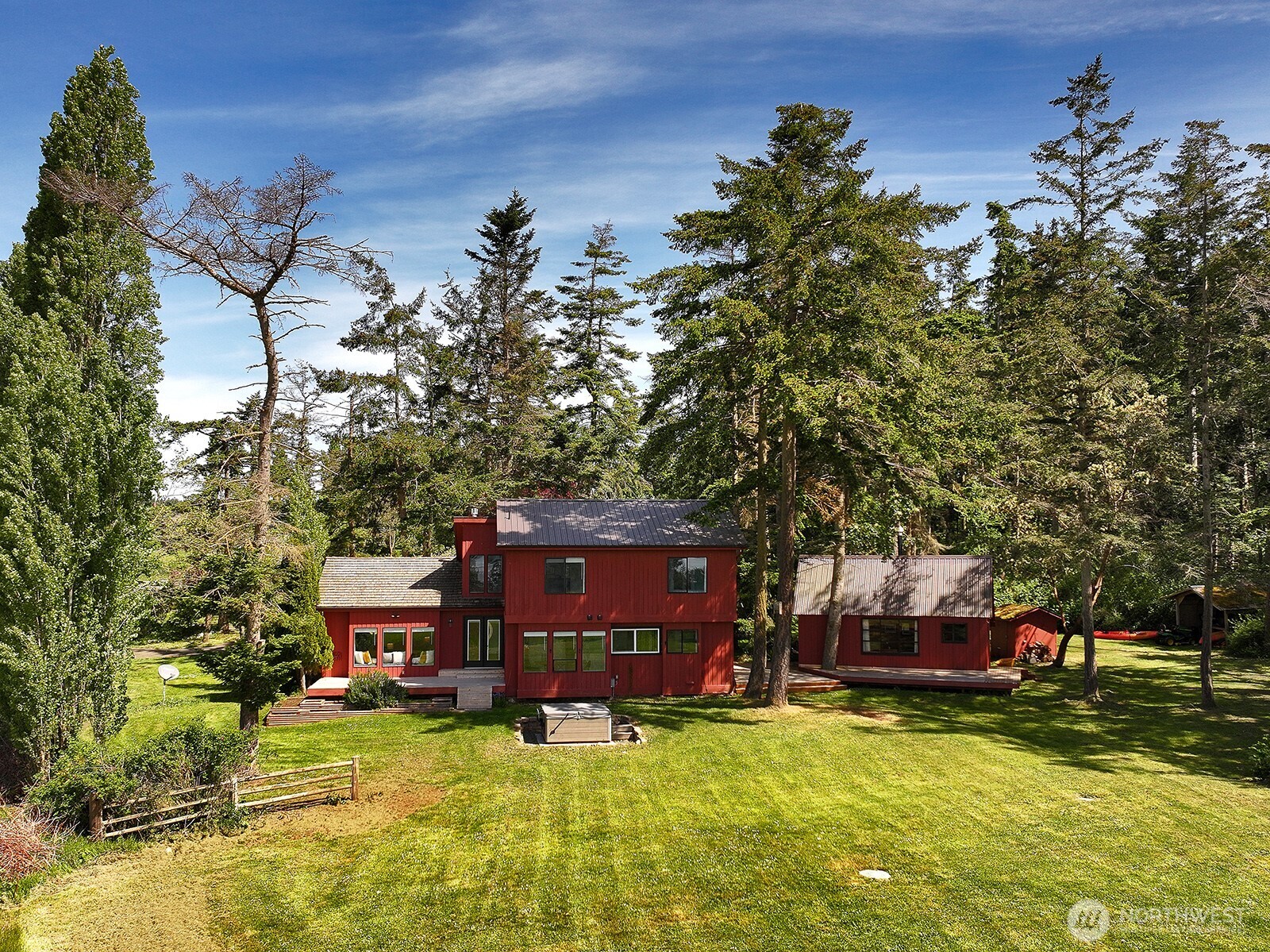 1261 Arnold Road Oak Harbor, WA 98277 - Photo 28 of 40 Gallery Image 28