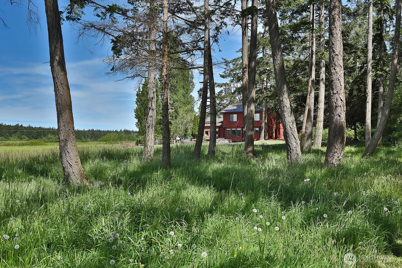 1261 Arnold Road Oak Harbor, WA 98277 - Photo 29 of 40 Gallery Image 29
