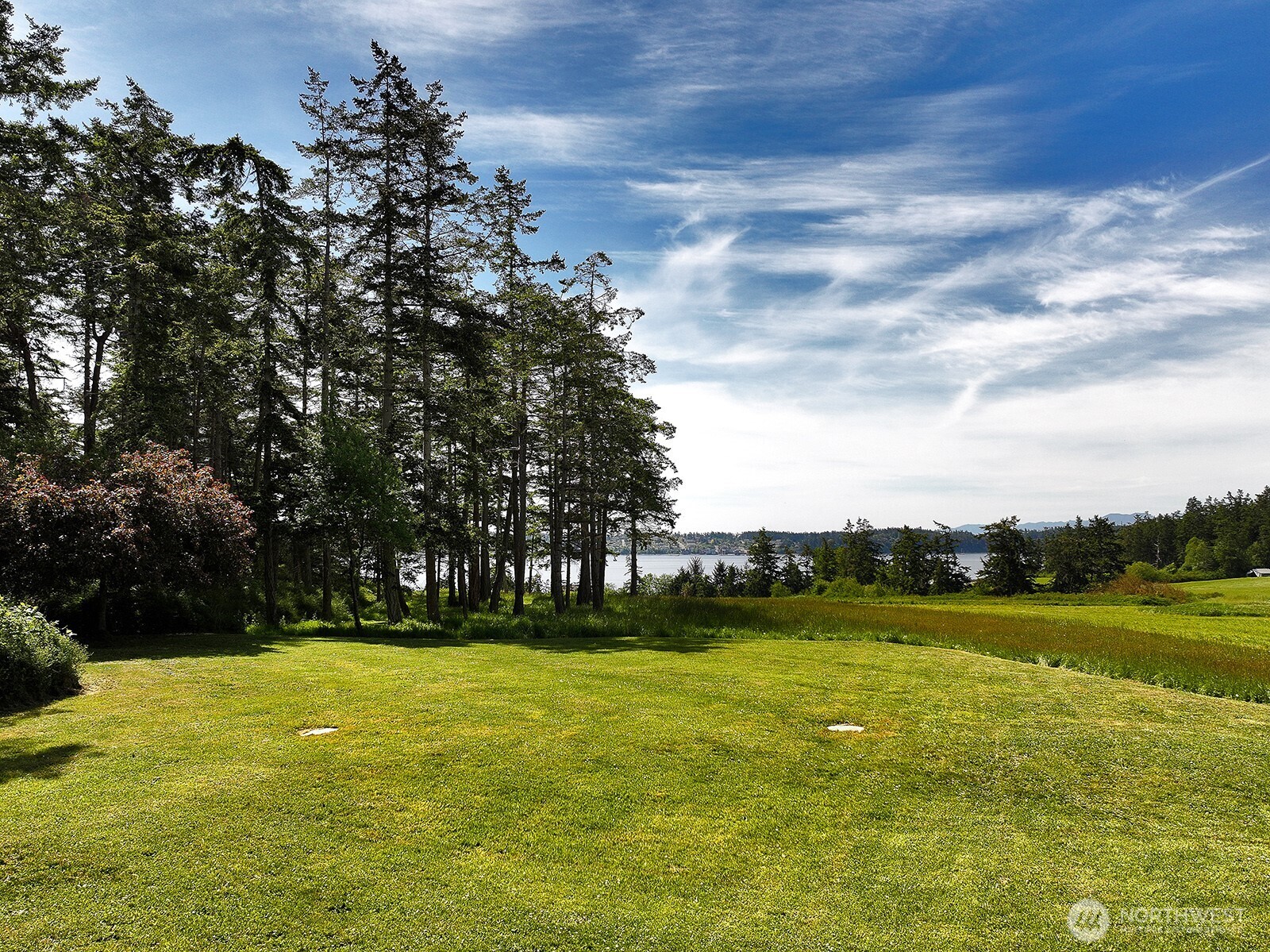 1261 Arnold Road Oak Harbor, WA 98277 - Photo 31 of 40 Gallery Image 31