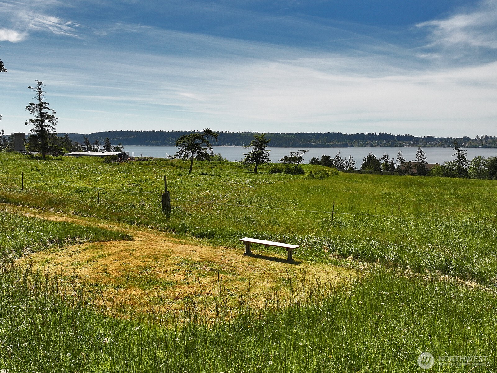 1261 Arnold Road Oak Harbor, WA 98277 - Photo 33 of 40 Gallery Image 33