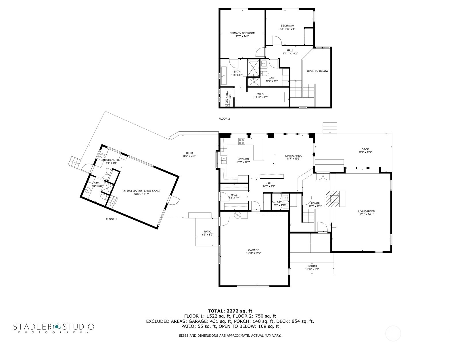 1261 Arnold Road Oak Harbor, WA 98277 - Photo 36 of 40 Gallery Image 36