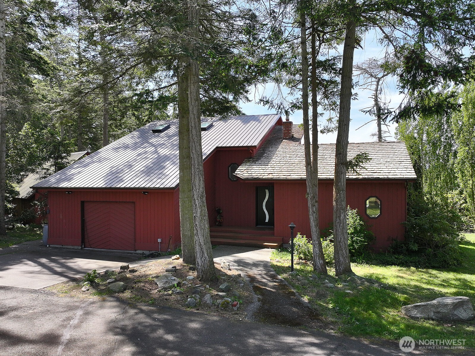 1261 Arnold Road Oak Harbor, WA 98277 - Photo 39 of 40 Gallery Image 39