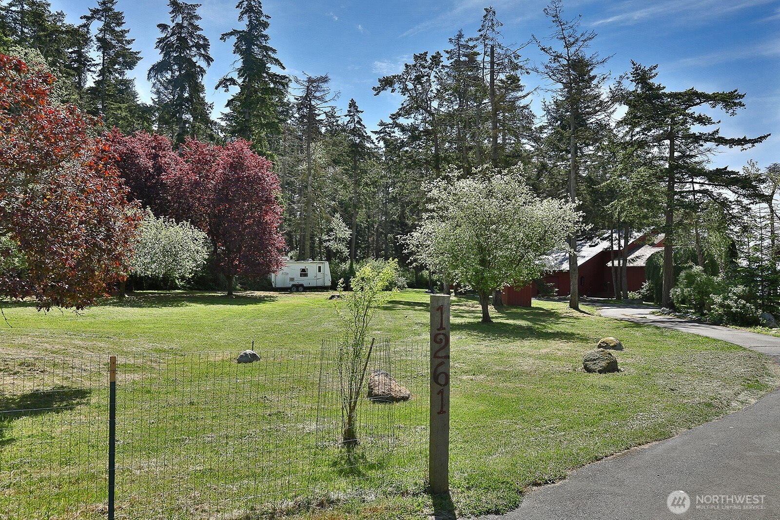1261 Arnold Road Oak Harbor, WA 98277 - Photo 40 of 40 Gallery Image 40