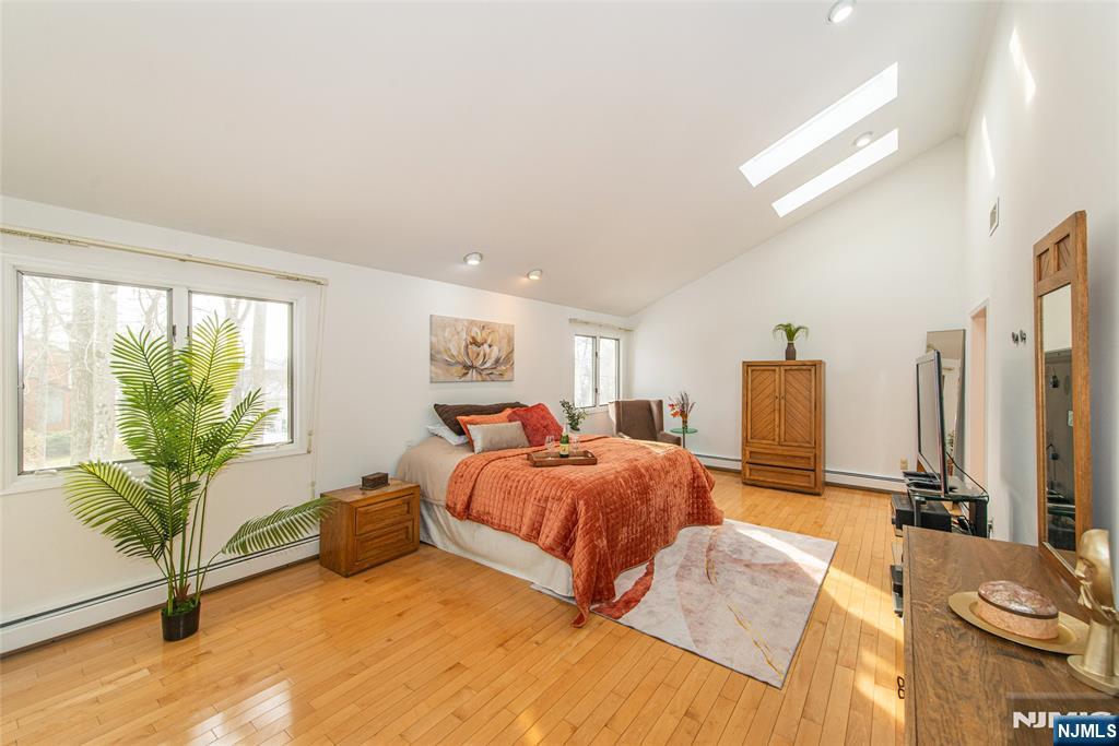 36 Yellow Brick Road Wayne, NJ 07470 - Photo 21 of 44