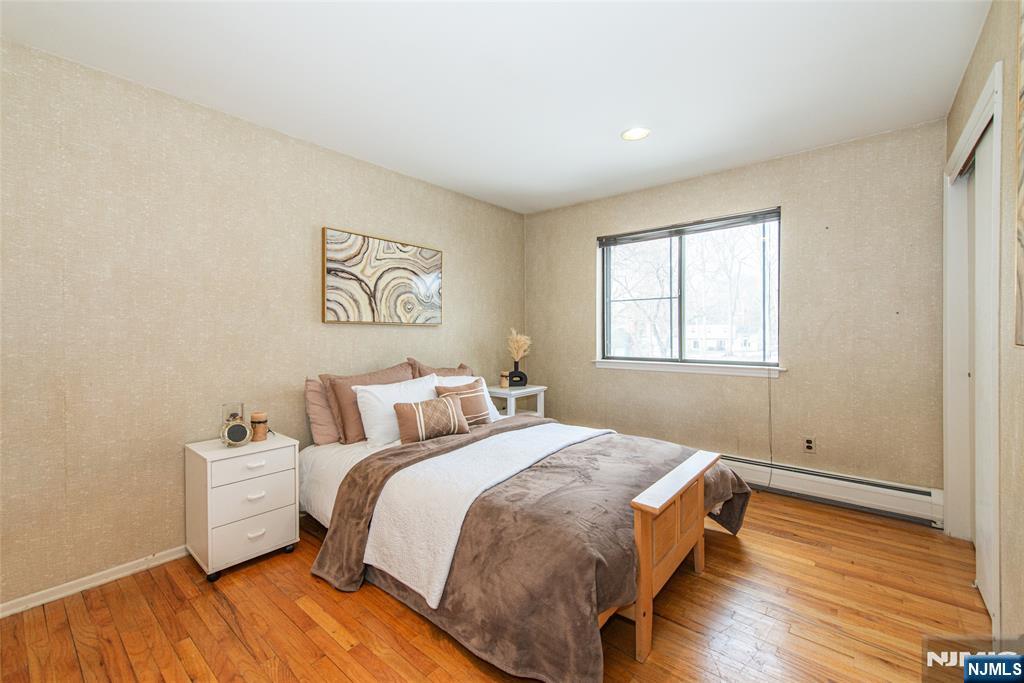 36 Yellow Brick Road Wayne, NJ 07470 - Photo 22 of 44