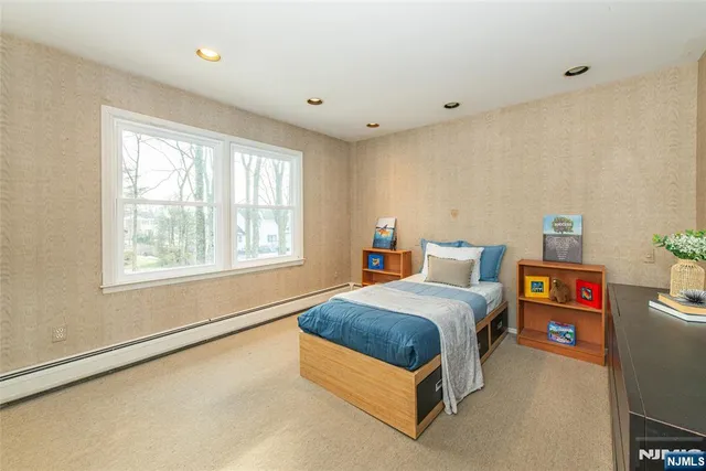 $999,000 | 36 Yellow Brick Road, Wayne, NJ 07470