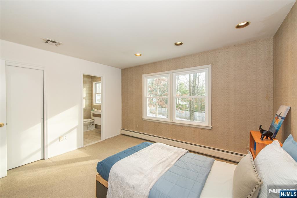 36 Yellow Brick Road Wayne, NJ 07470 - Photo 28 of 44