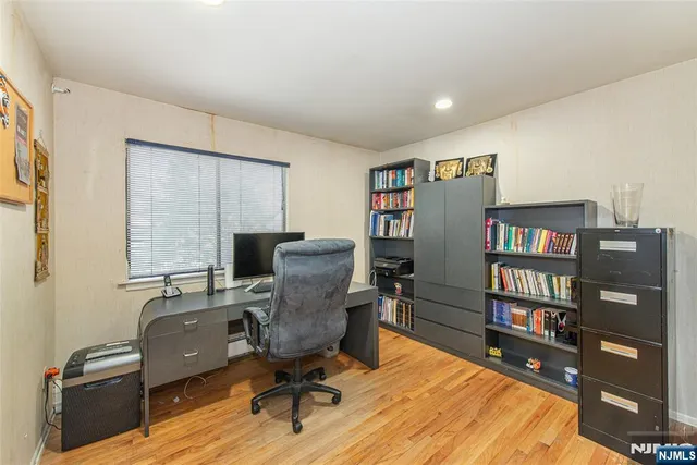 $999,000 | 36 Yellow Brick Road, Wayne, NJ 07470