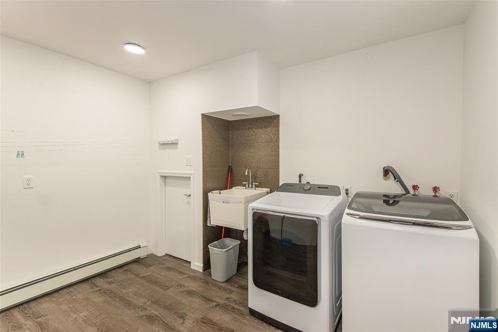 36 Yellow Brick Road Wayne, NJ 07470 - Photo 39 of 44