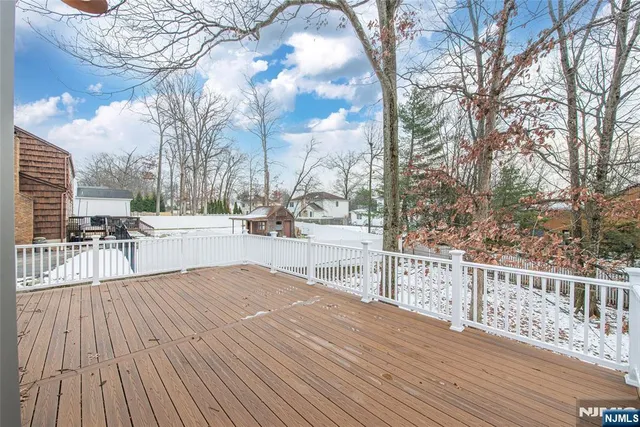 $999,000 | 36 Yellow Brick Road, Wayne, NJ 07470