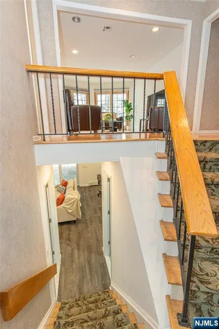 $999,000 | 36 Yellow Brick Road, Wayne, NJ 07470